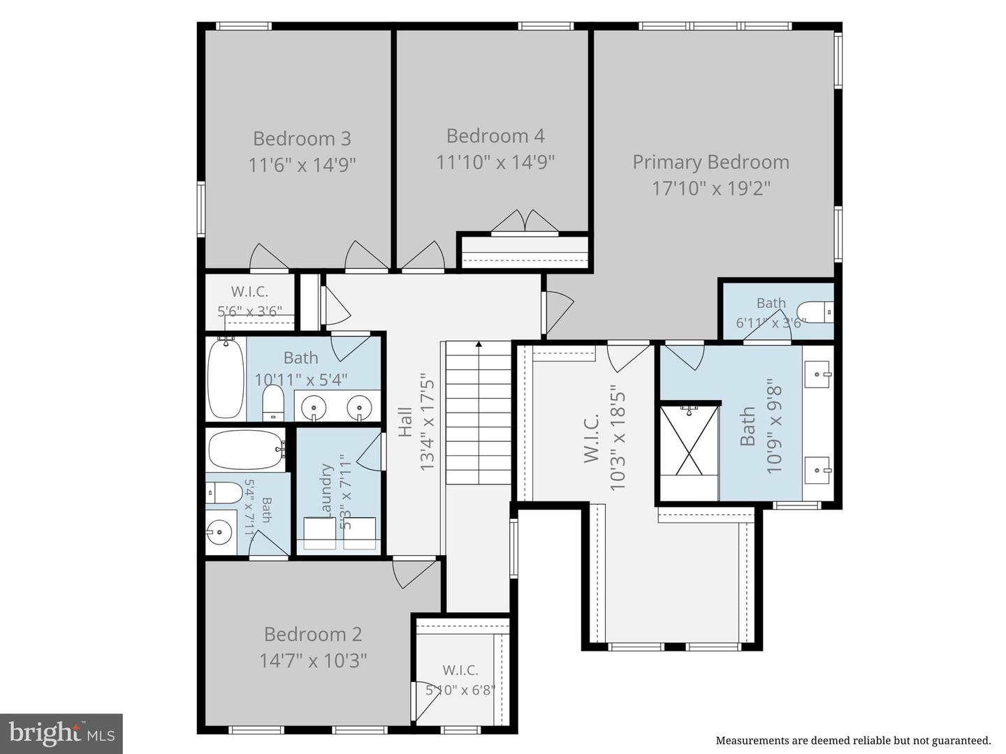 23948 Nightsong Ct Property Photo 35