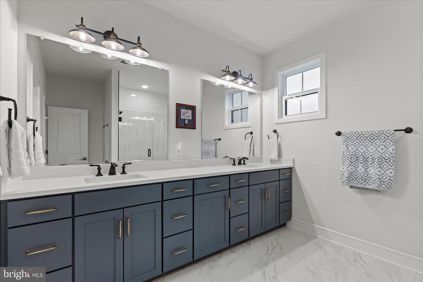 23948 Nightsong Ct Property Photo 42