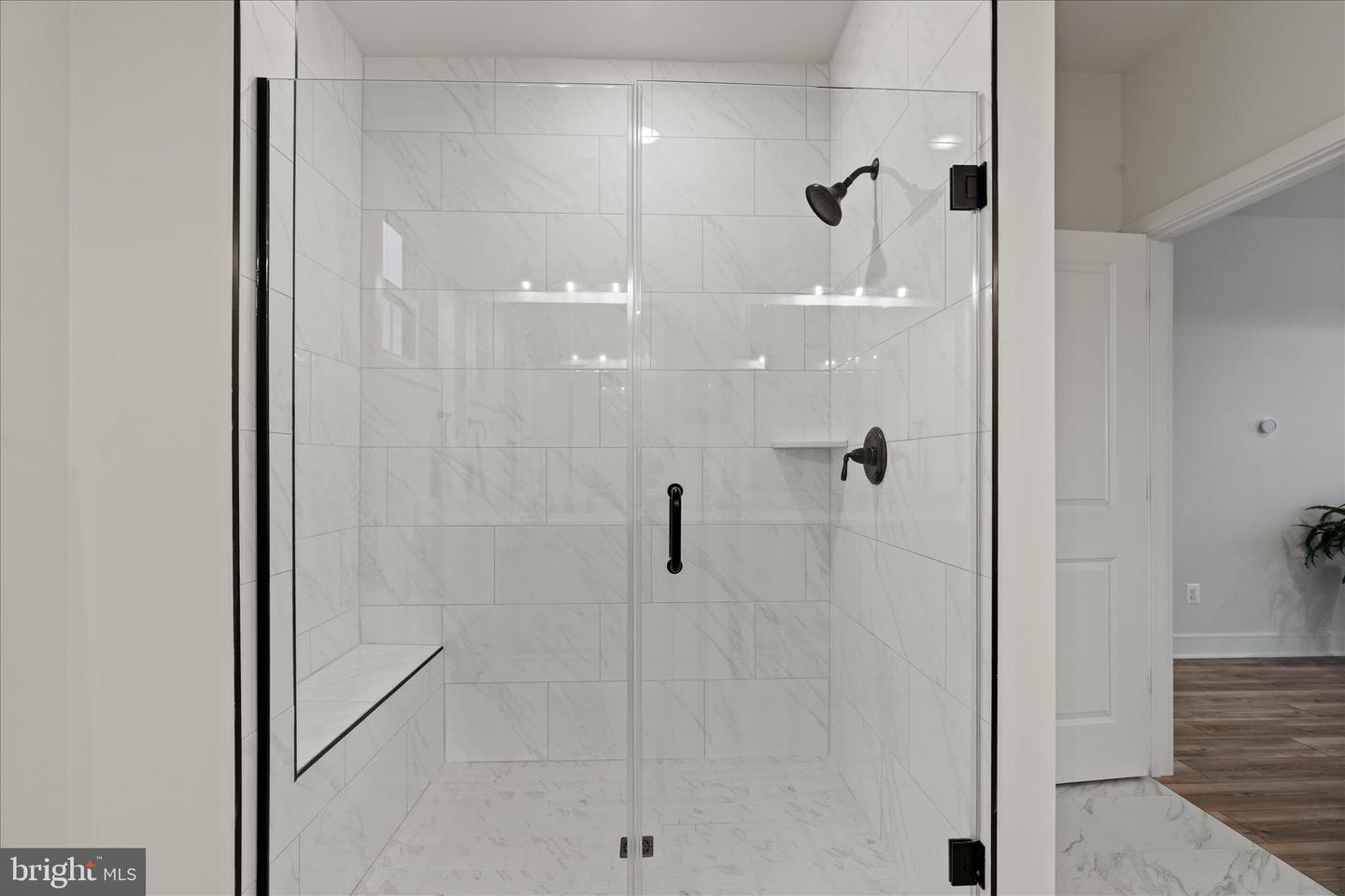 23948 Nightsong Ct Property Photo 43