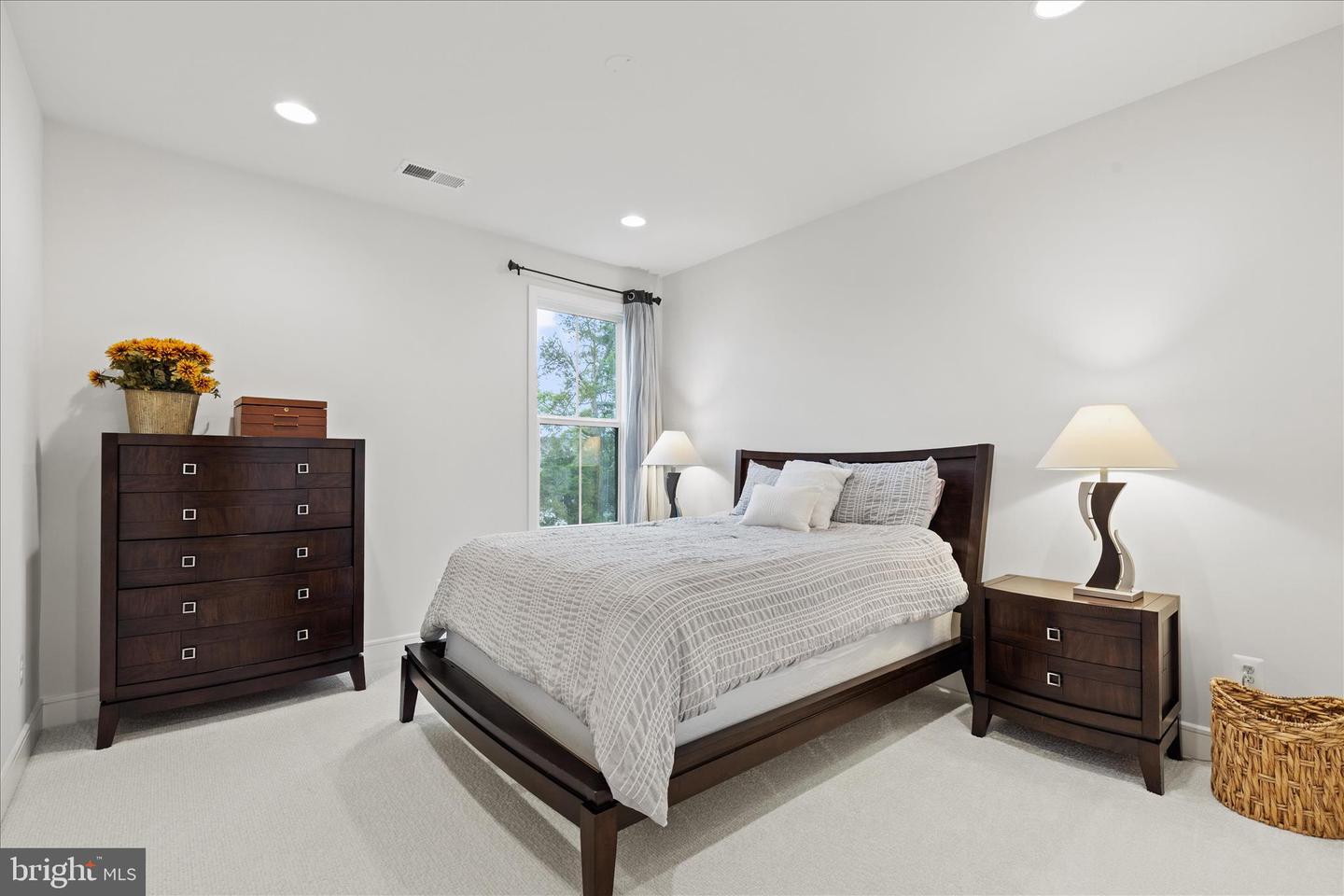 23948 Nightsong Ct Property Photo 45