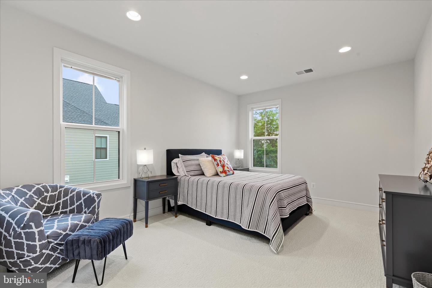 23948 Nightsong Ct Property Photo 47
