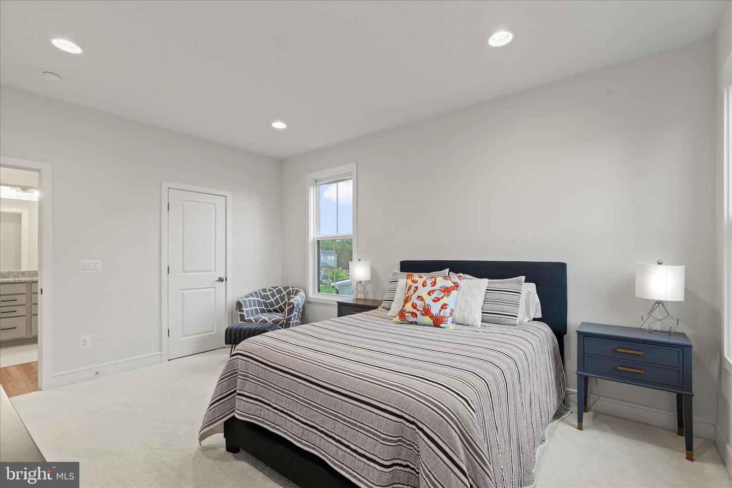 23948 Nightsong Ct Property Photo 48