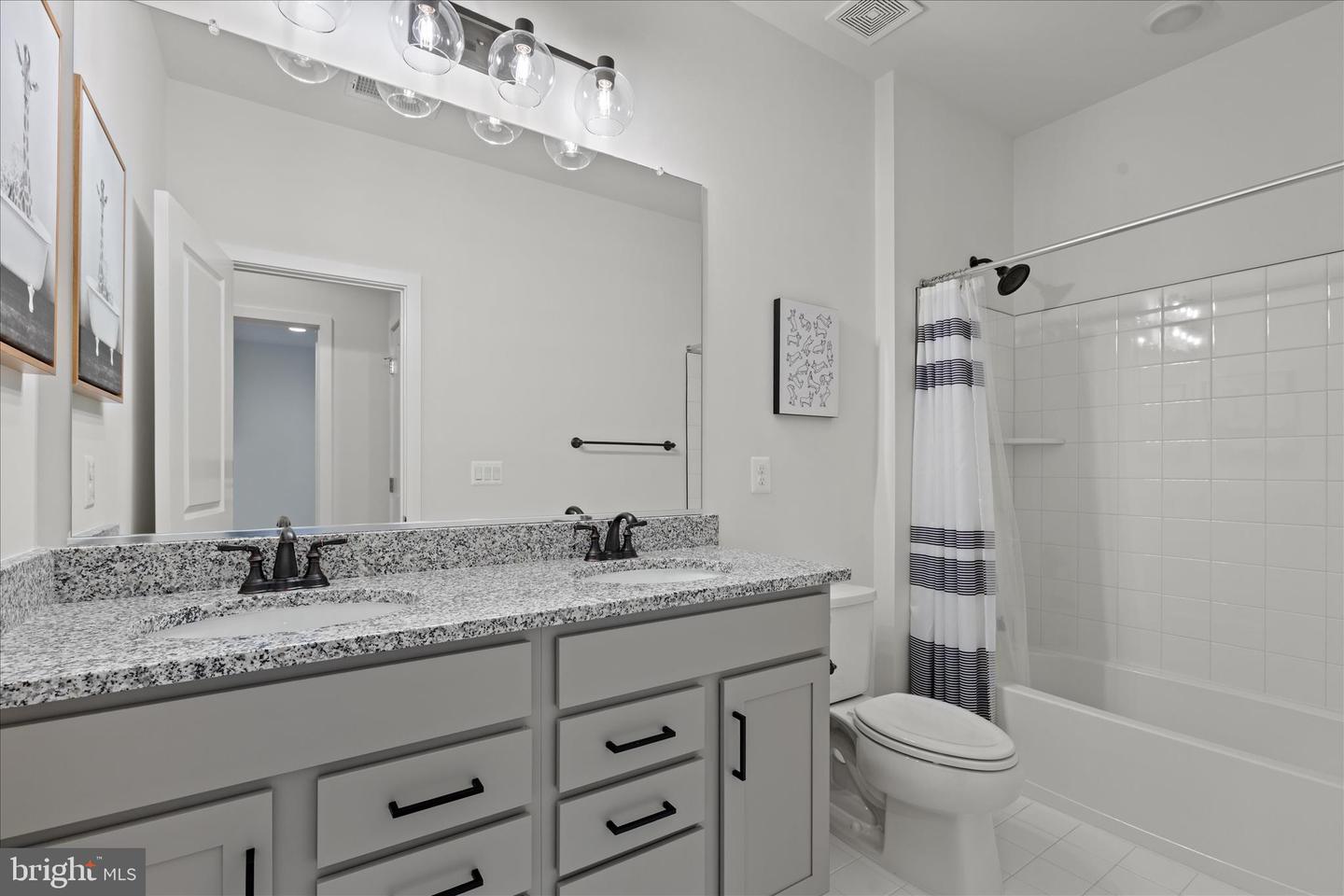 23948 Nightsong Ct Property Photo 49