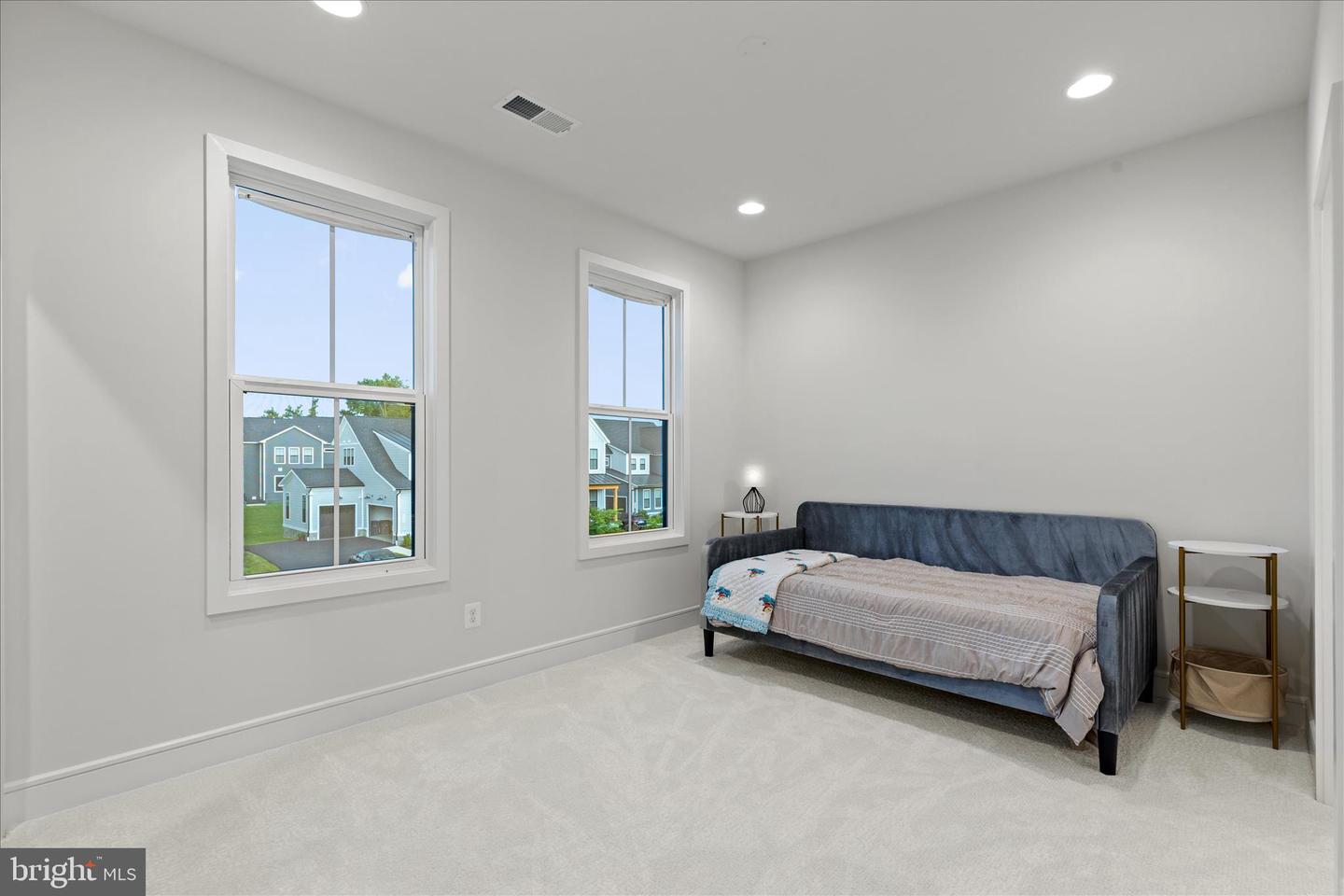 23948 Nightsong Ct Property Photo 50