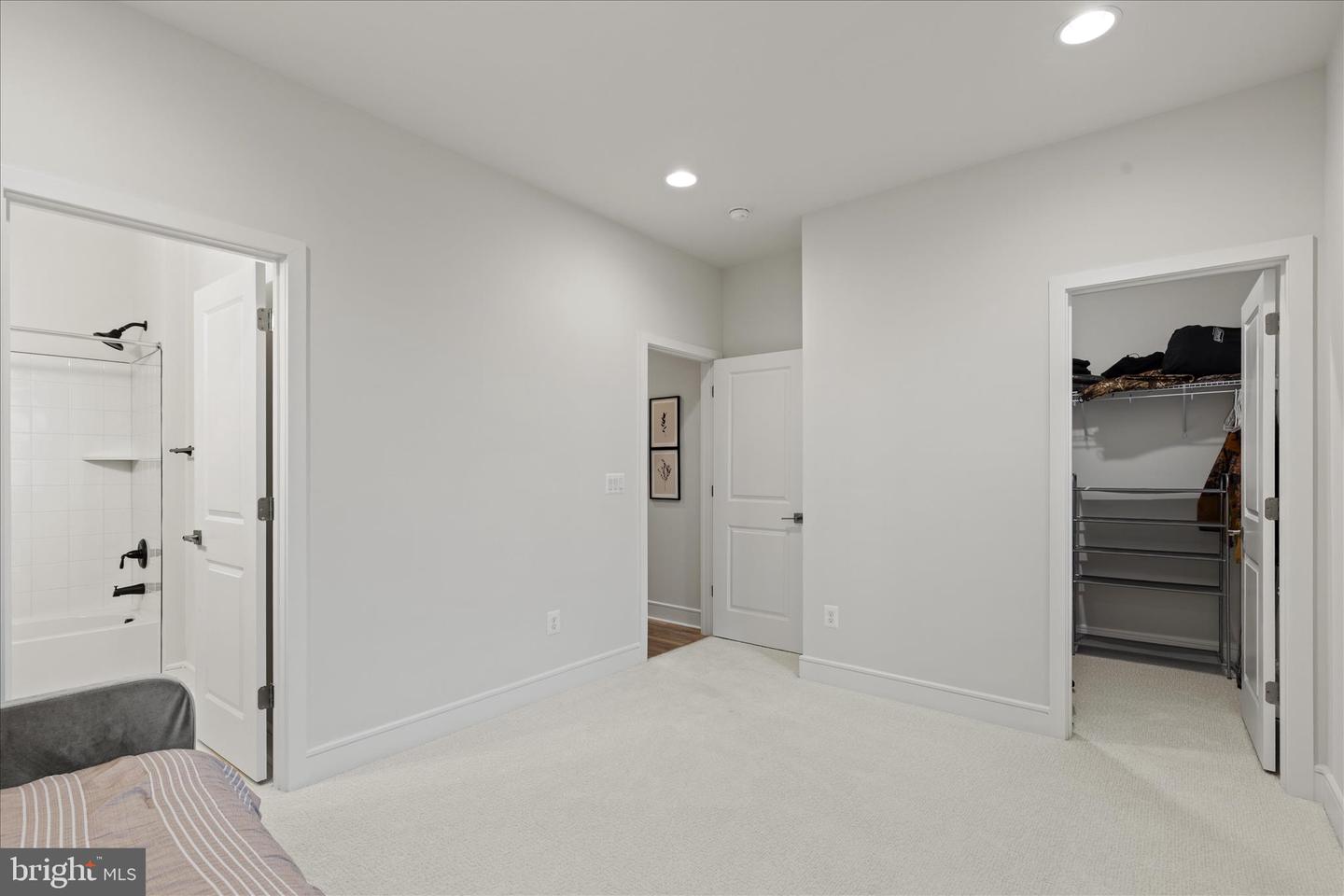 23948 Nightsong Ct Property Photo 51