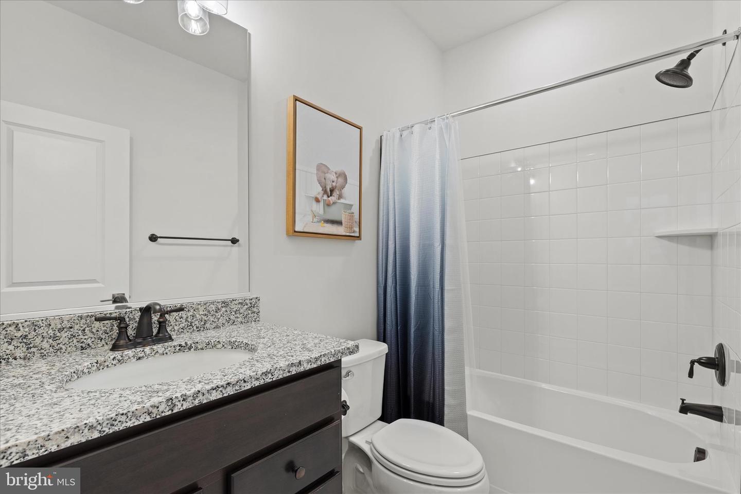 23948 Nightsong Ct Property Photo 52