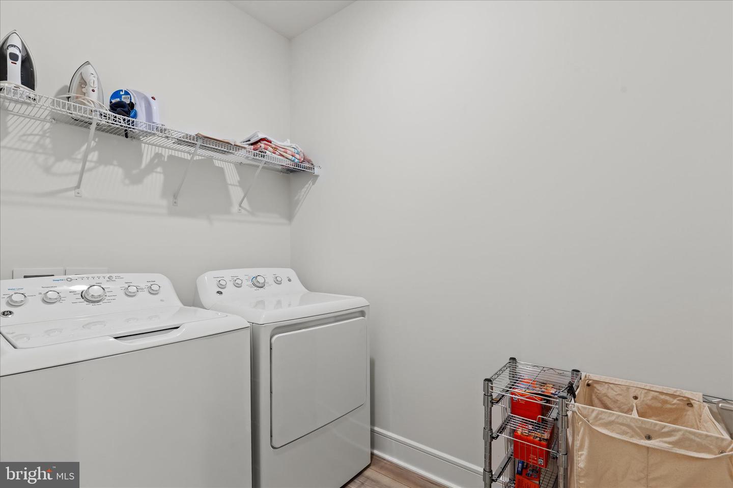 23948 Nightsong Ct Property Photo 53