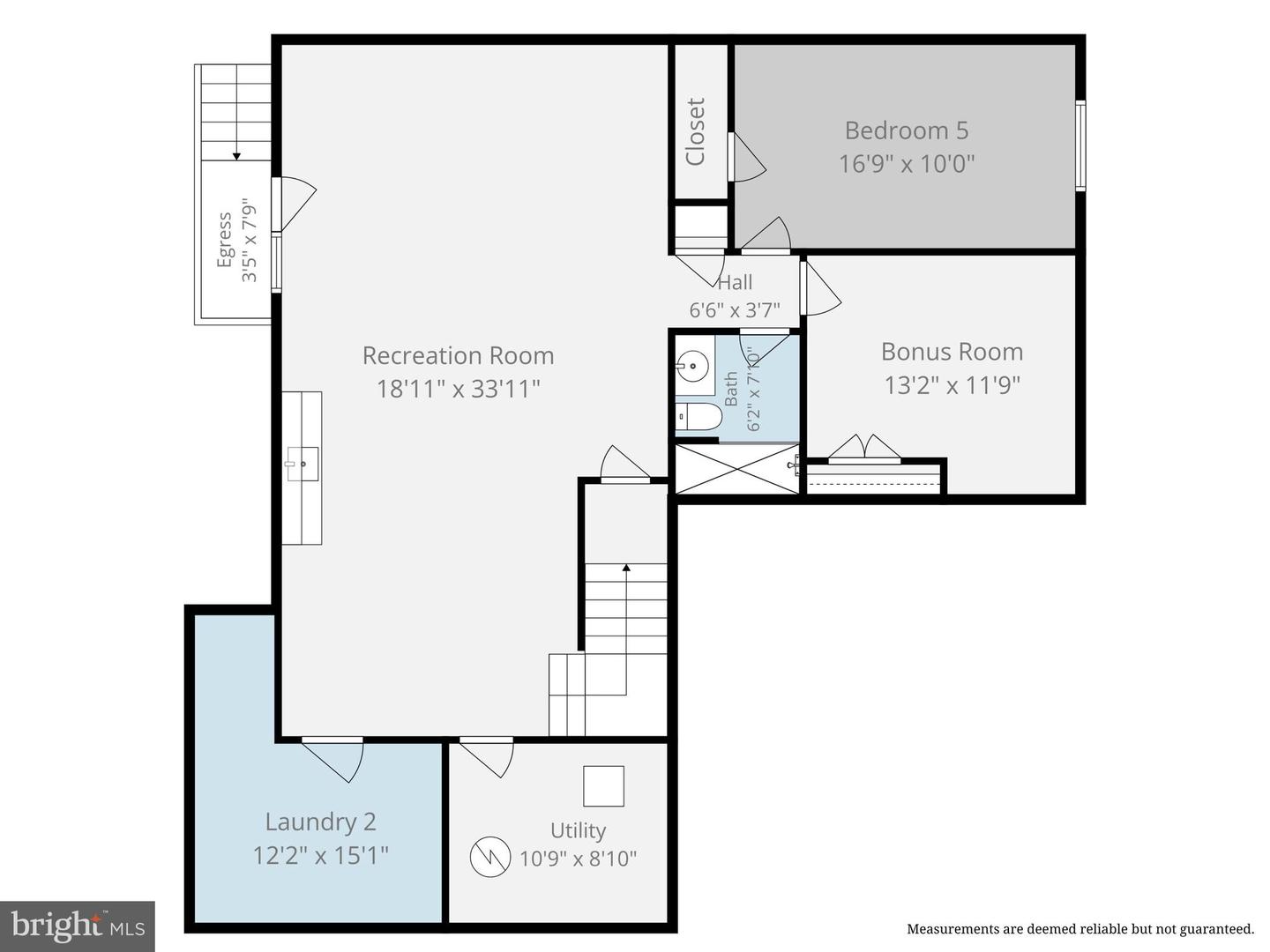 23948 Nightsong Ct Property Photo 54