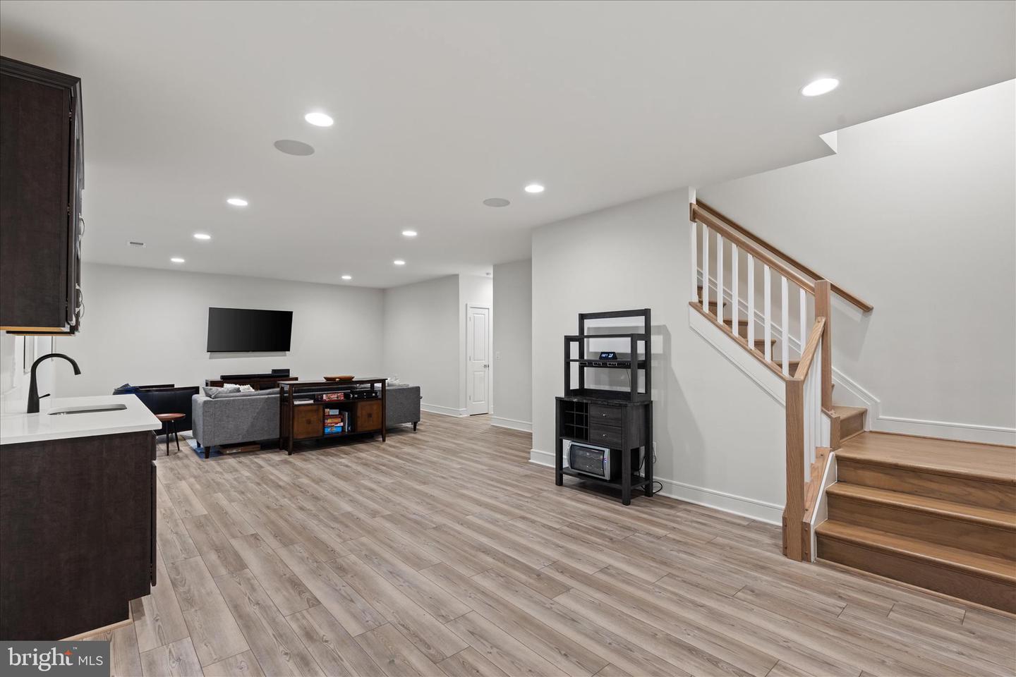 23948 Nightsong Ct Property Photo 55