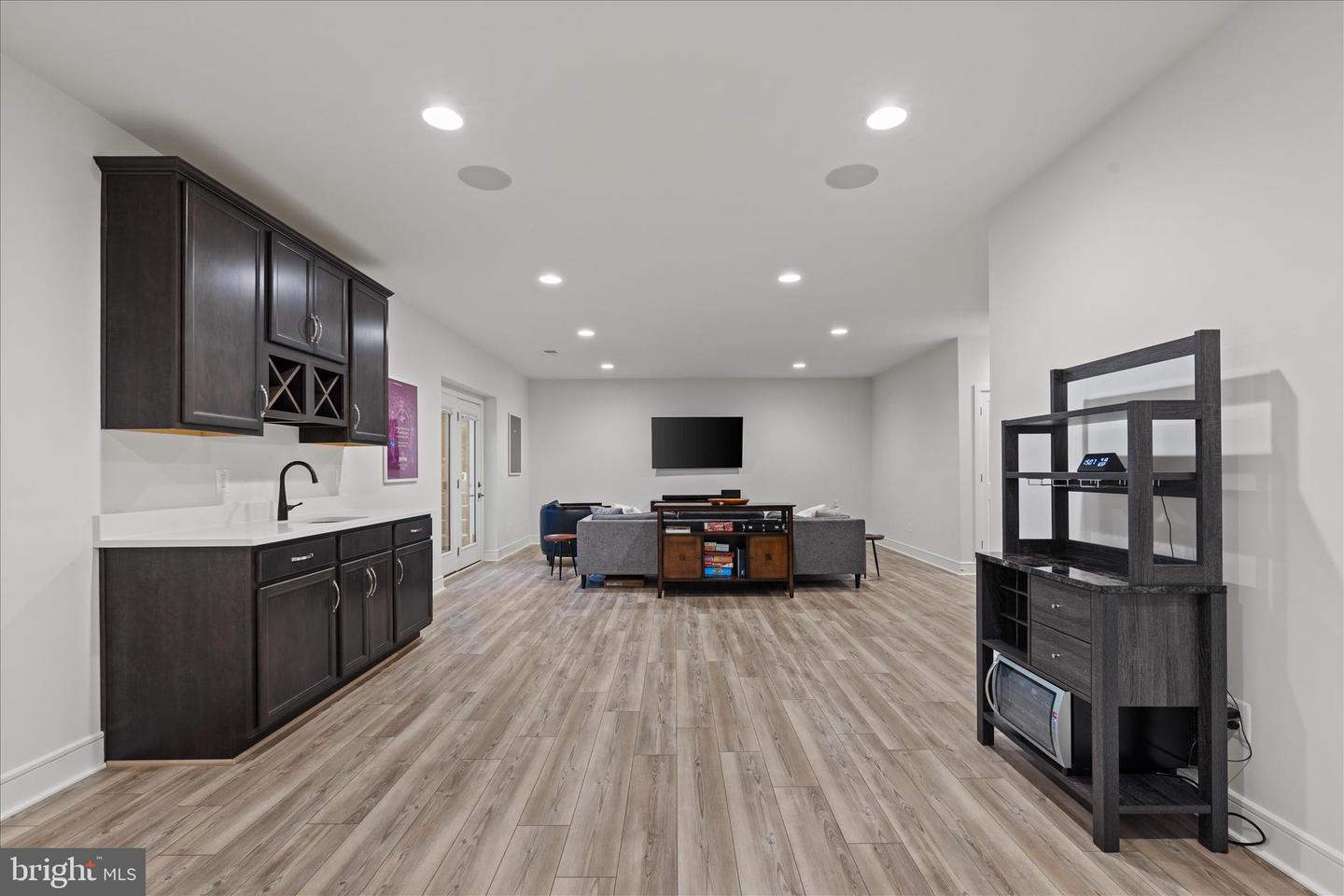 23948 Nightsong Ct Property Photo 56