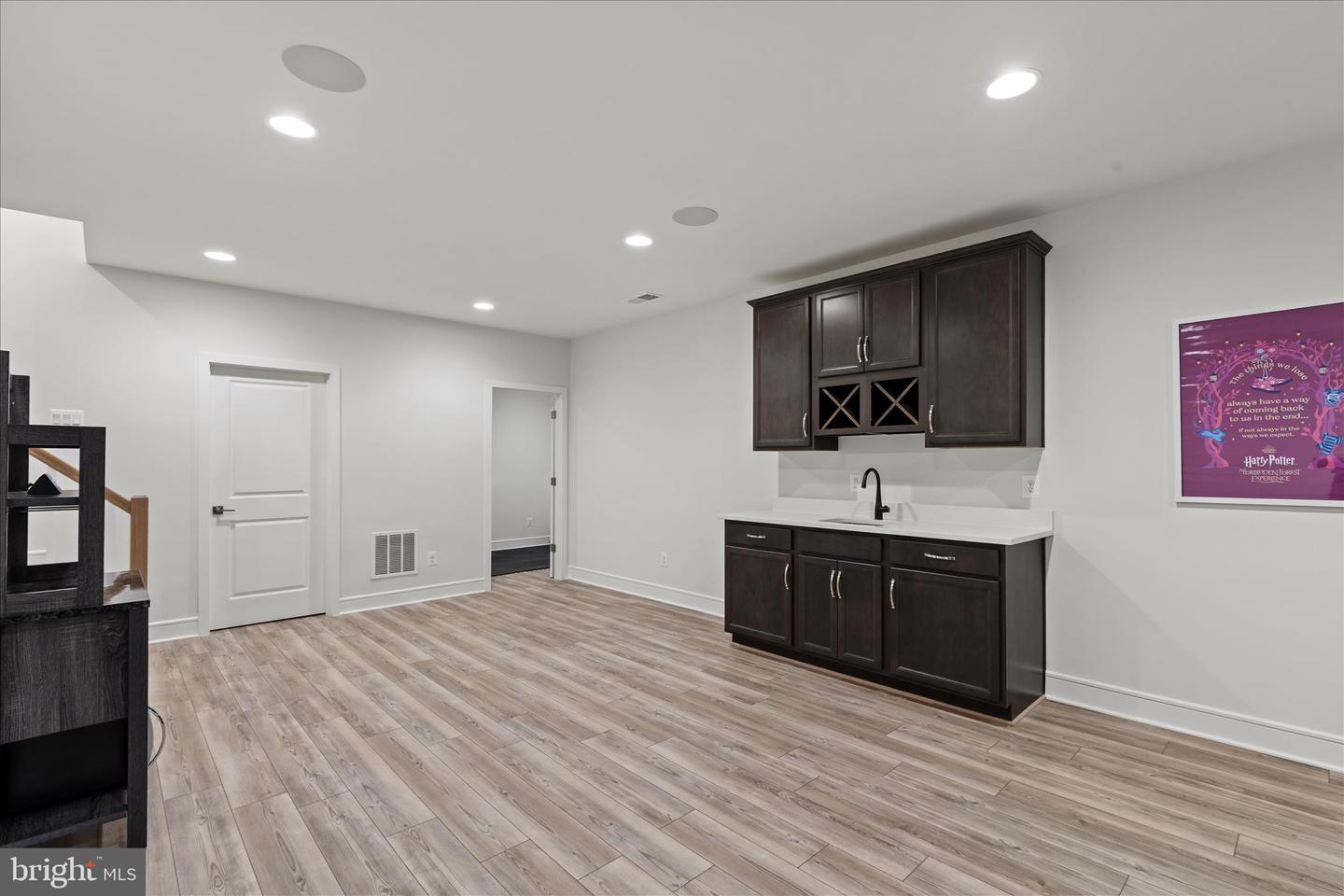 23948 Nightsong Ct Property Photo 57