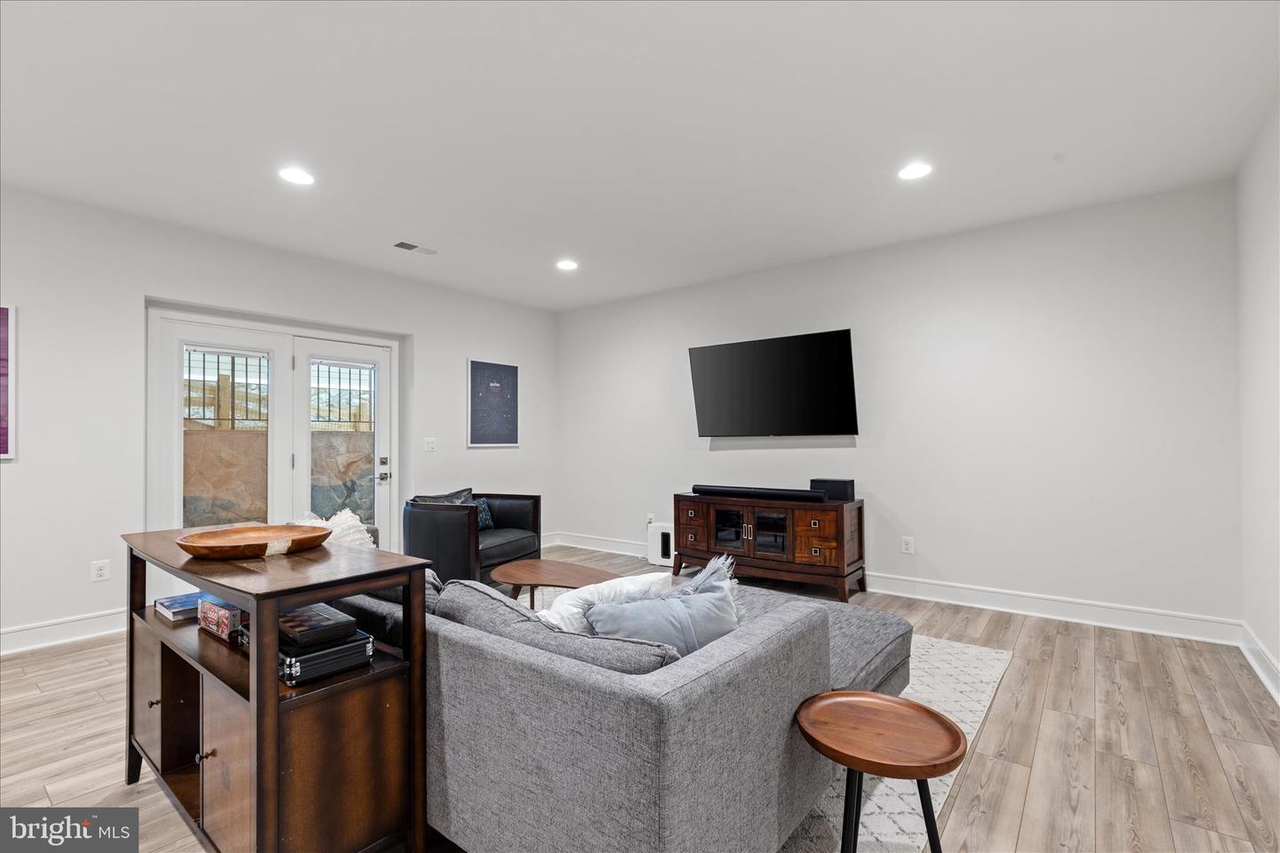 23948 Nightsong Ct Property Photo 58