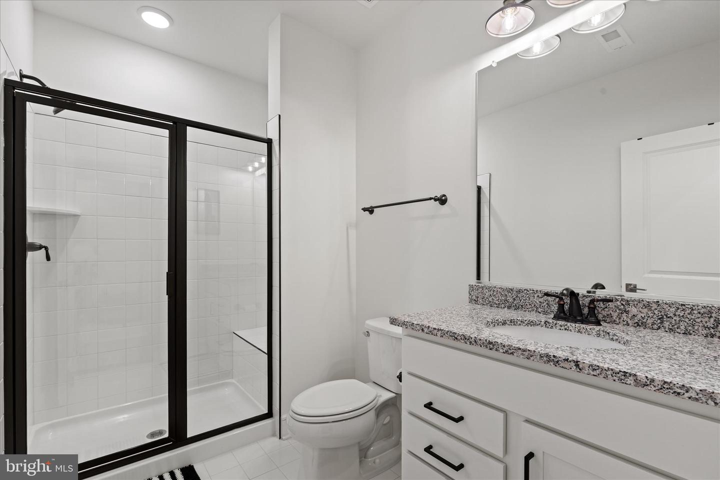 23948 Nightsong Ct Property Photo 62