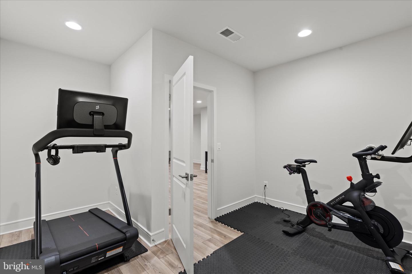23948 Nightsong Ct Property Photo 65