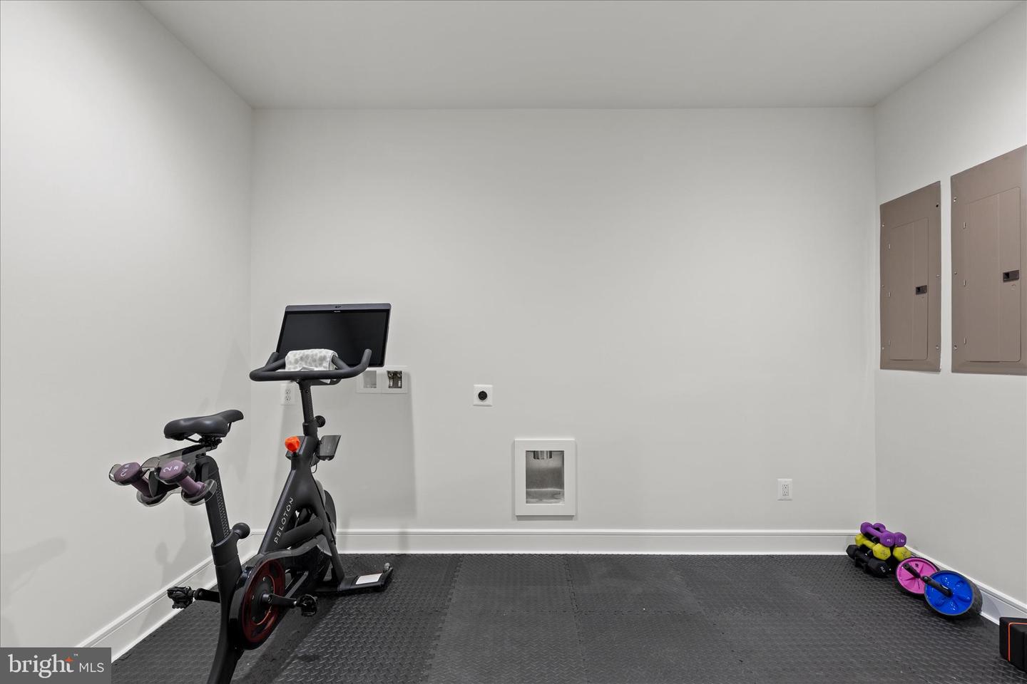 23948 Nightsong Ct Property Photo 66