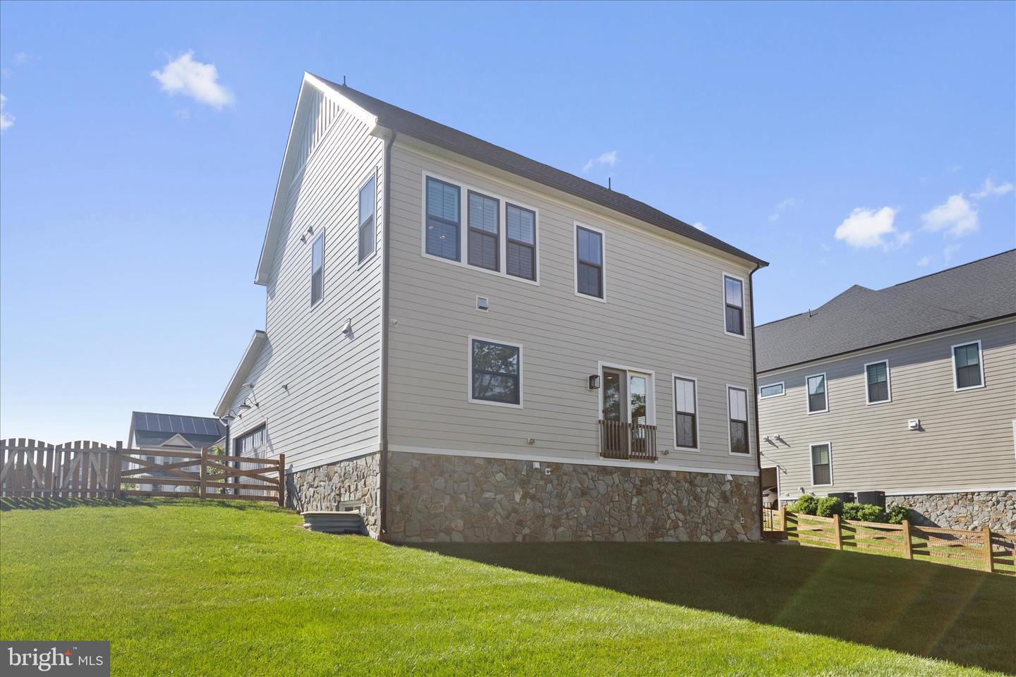 23948 Nightsong Ct Property Photo 67