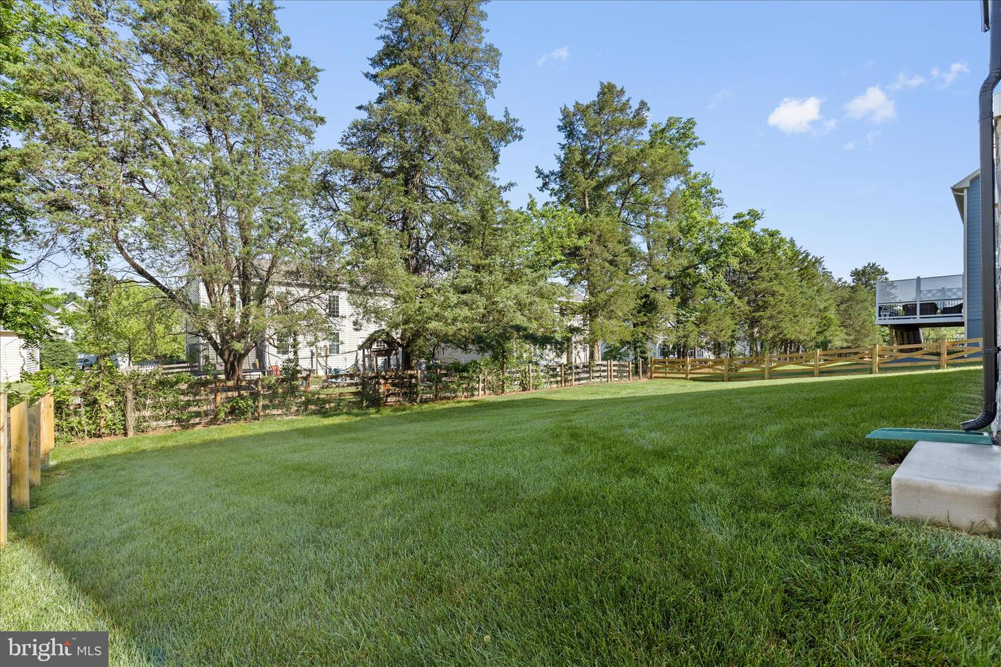 23948 Nightsong Ct Property Photo 69