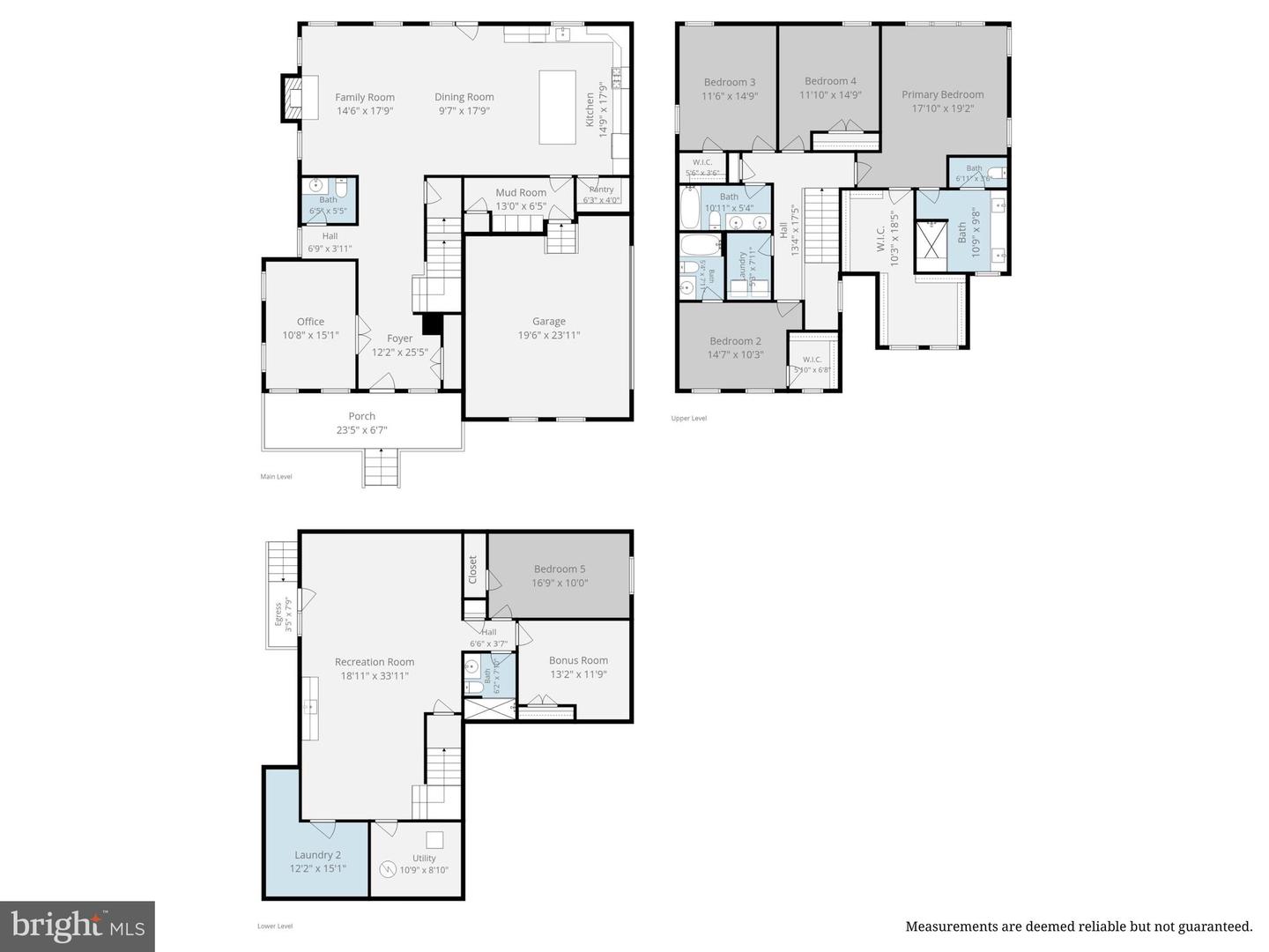 23948 Nightsong Ct Property Photo 74