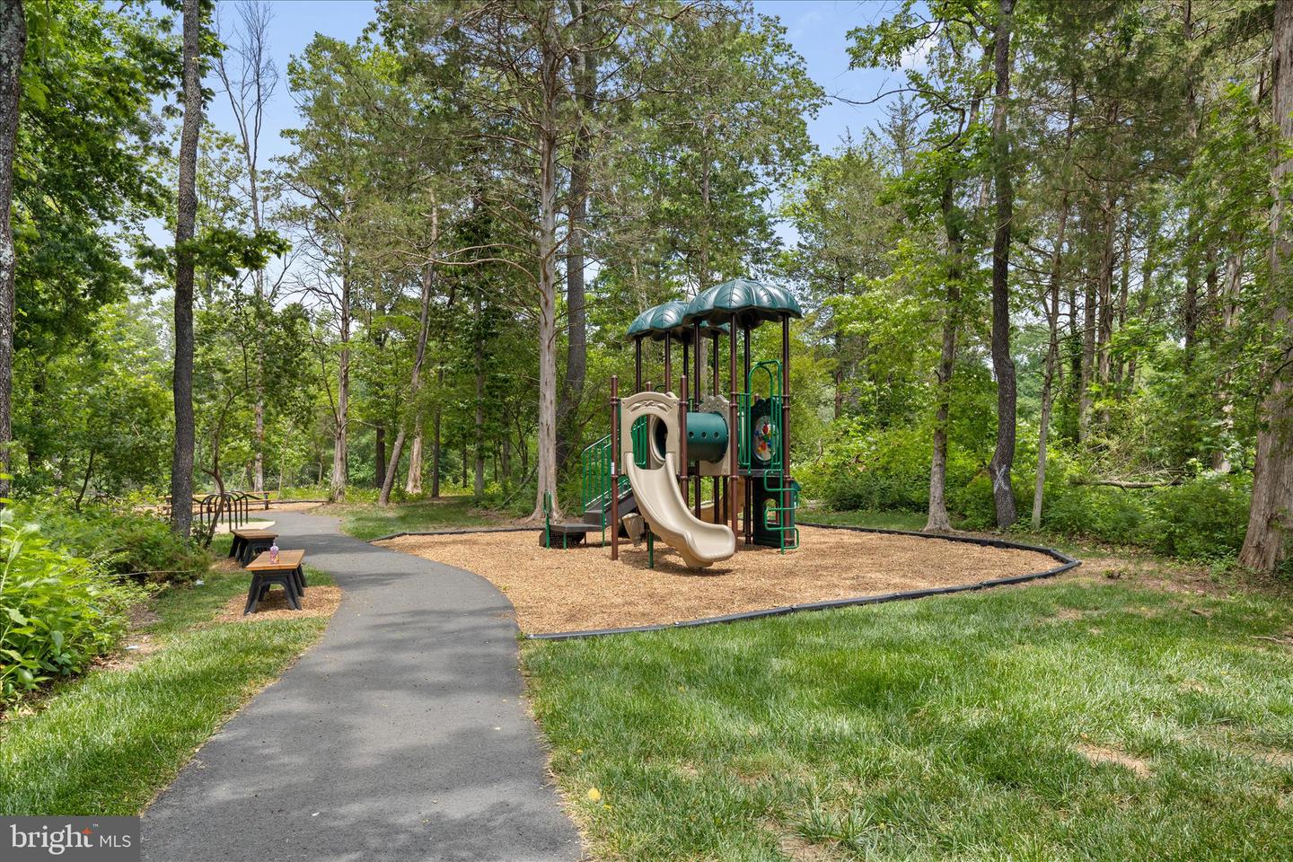 23948 Nightsong Ct Property Photo 75