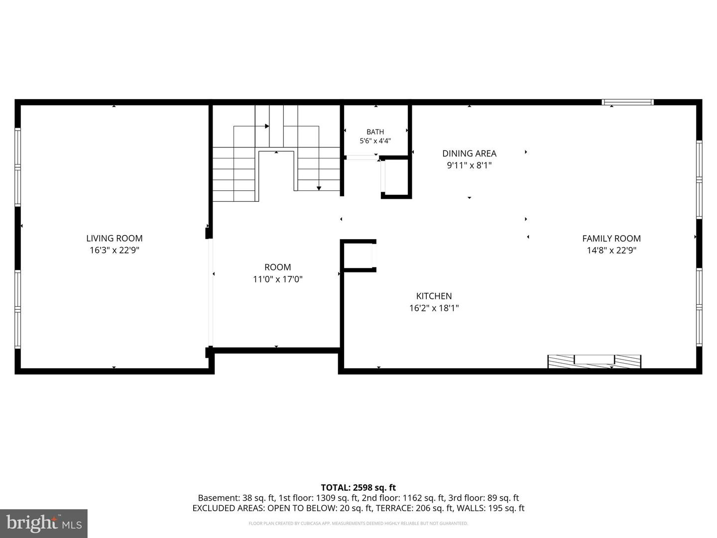43565 Michigan Sq Property Photo 53