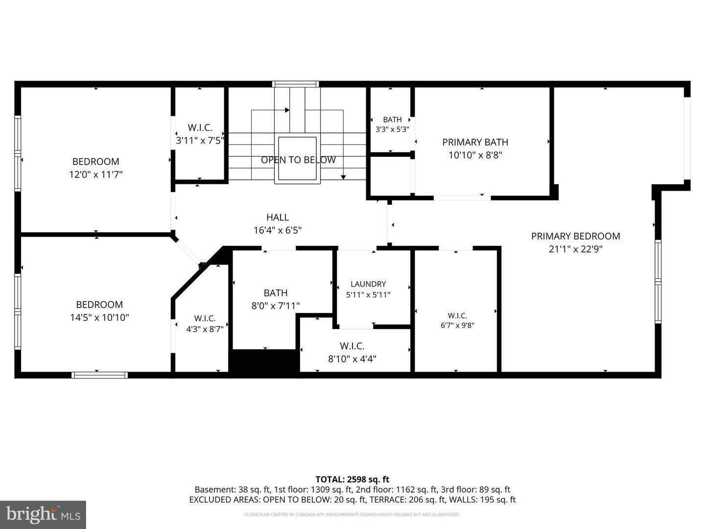 43565 Michigan Sq Property Photo 54