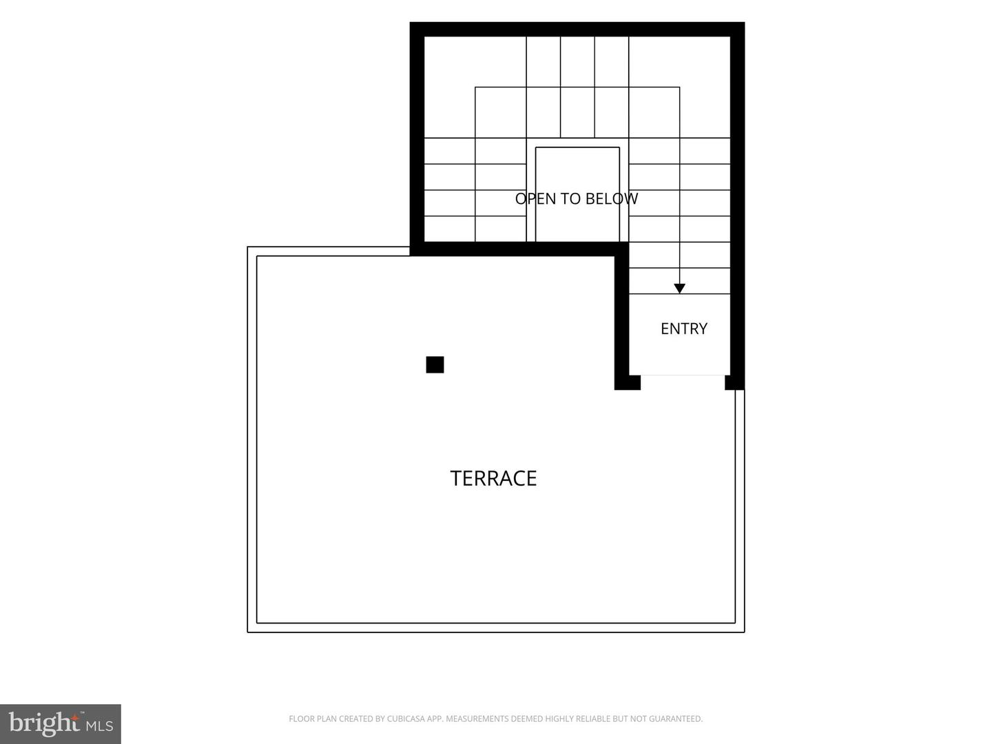43565 Michigan Sq Property Photo 55
