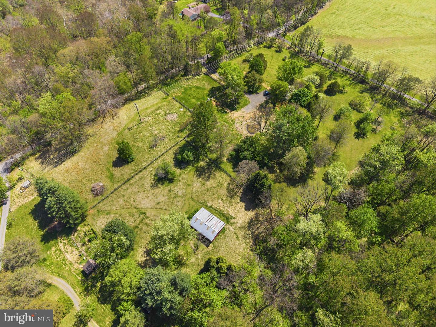 13121 Orrison Rd Property Photo 1