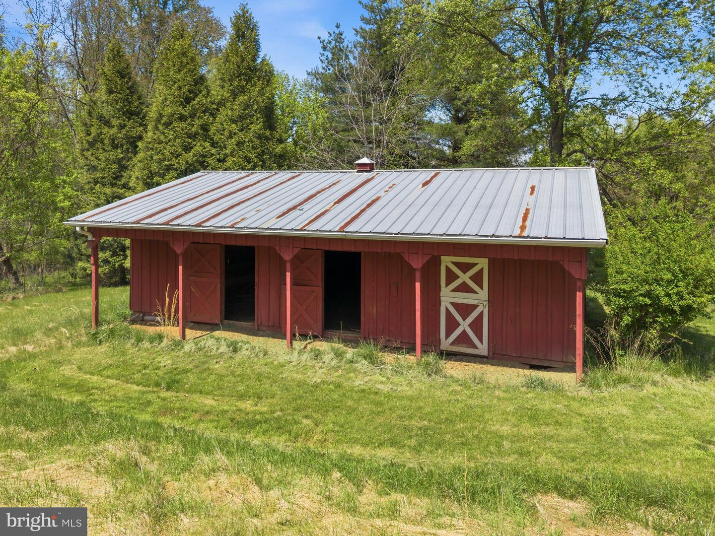 13121 Orrison Rd Property Photo 4