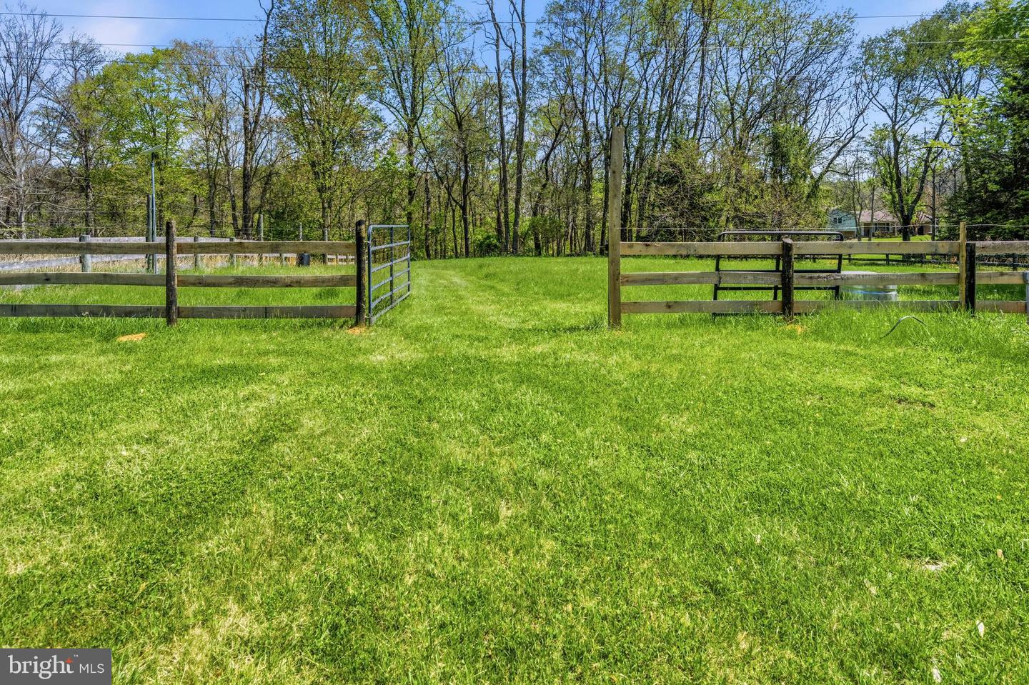 13121 Orrison Rd Property Photo 5
