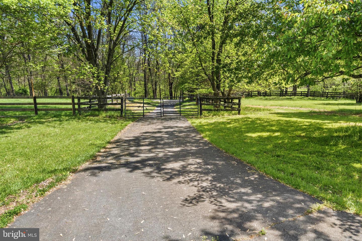 13121 Orrison Rd Property Photo 6