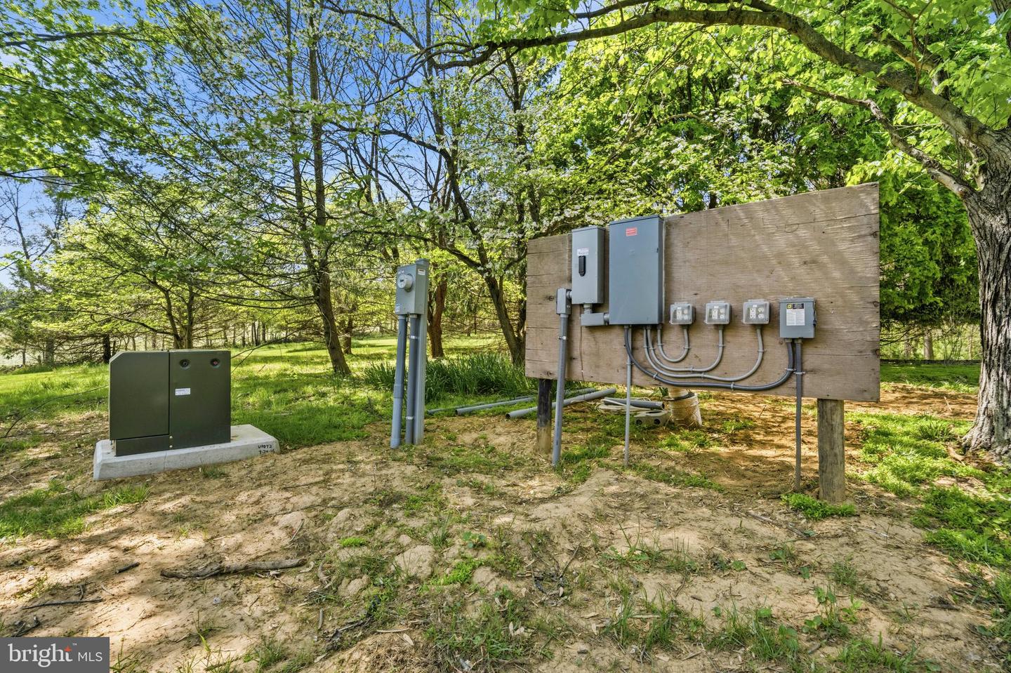 13121 Orrison Rd Property Photo 7