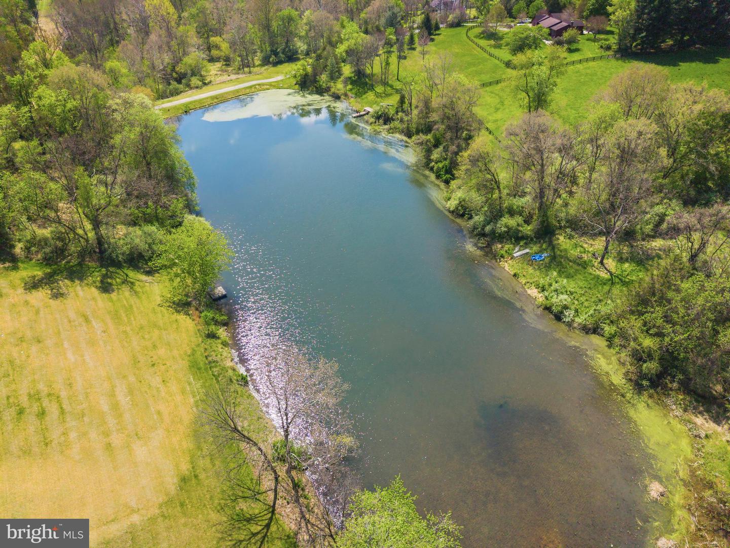 13121 Orrison Rd Property Photo 8