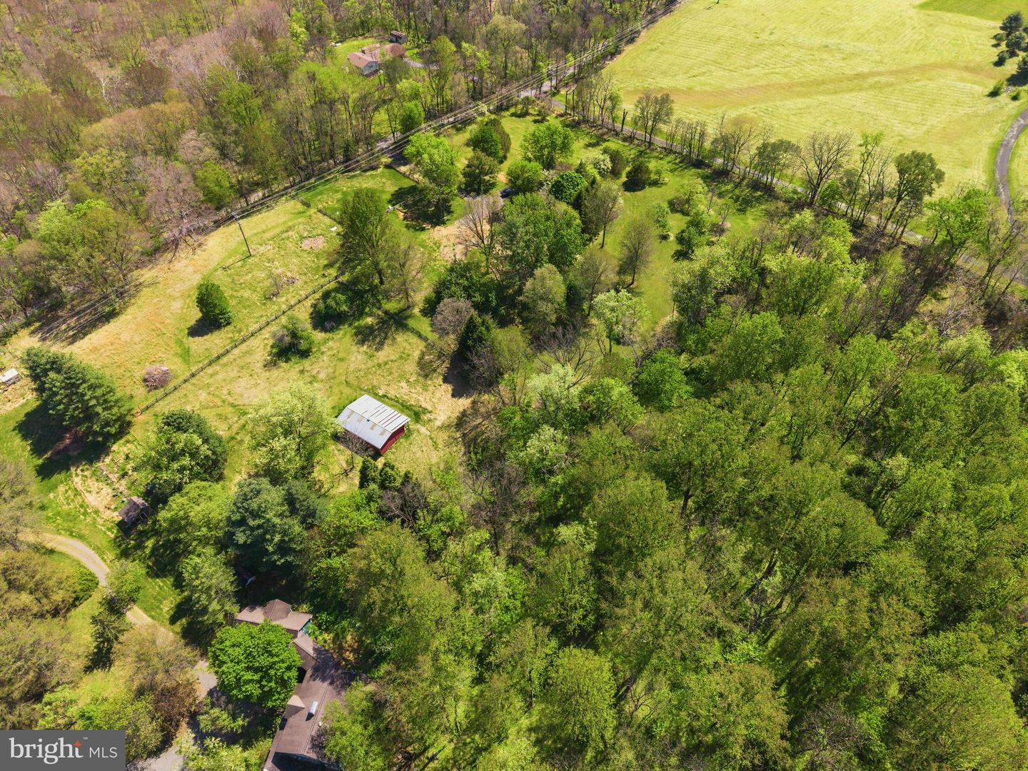 13121 Orrison Rd Property Photo 9