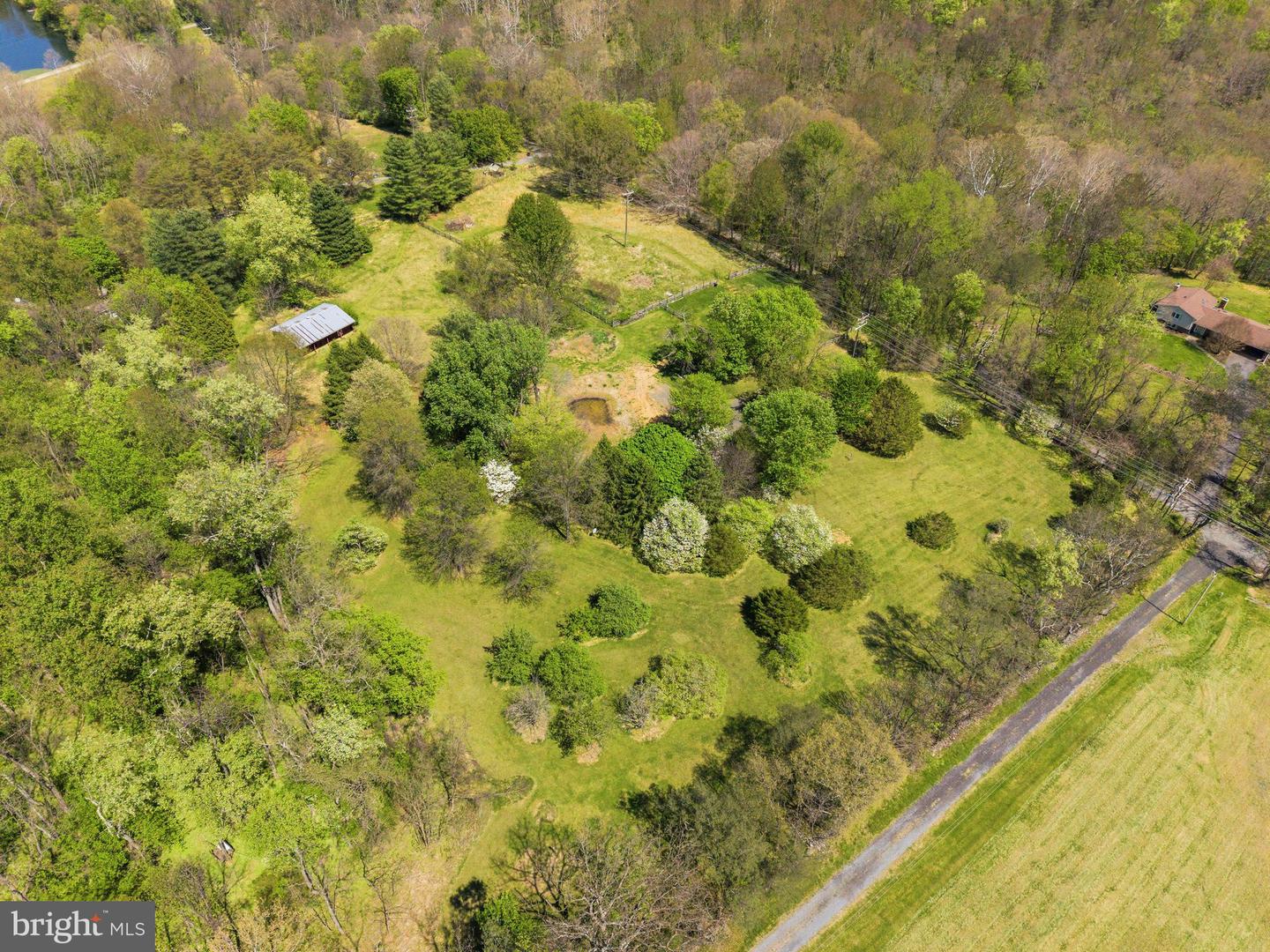 13121 Orrison Rd Property Photo 10