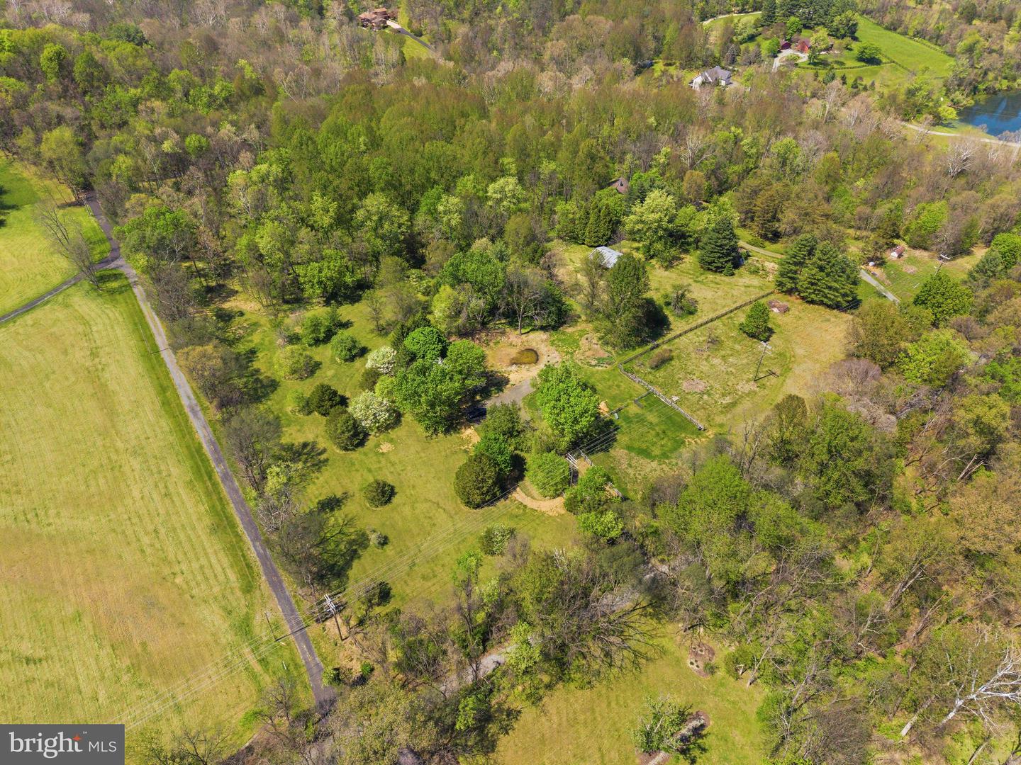 13121 Orrison Rd Property Photo 11