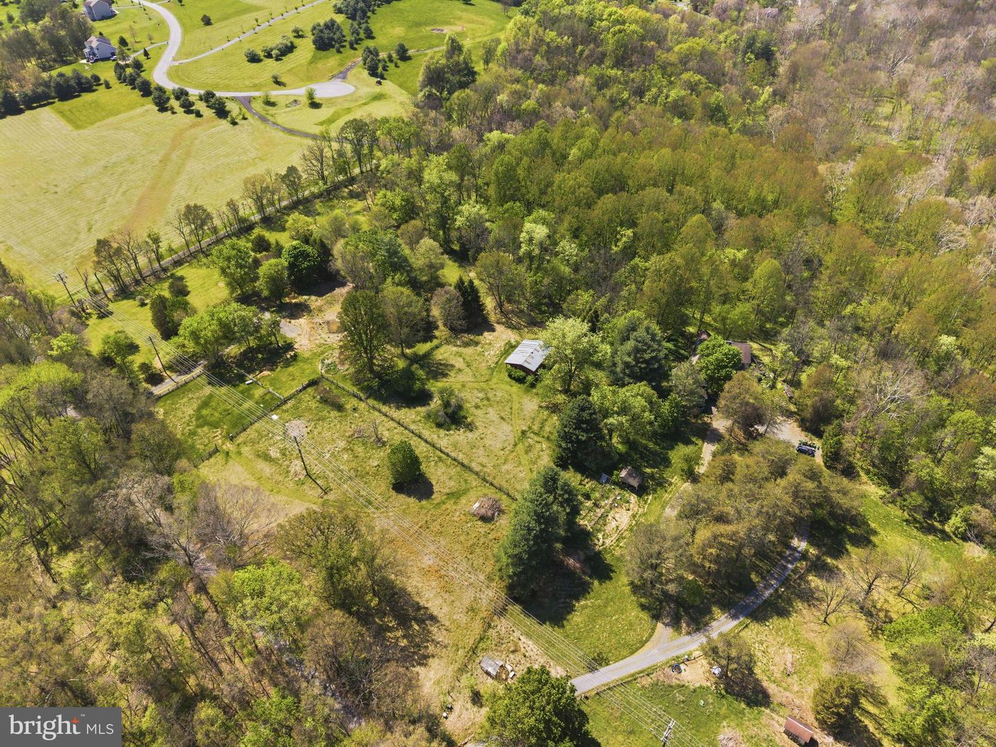 13121 Orrison Rd Property Photo 12