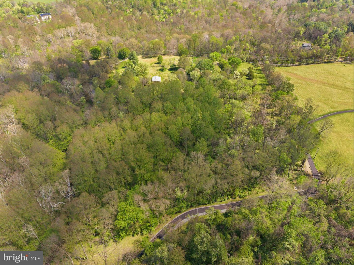 13121 Orrison Rd Property Photo 13