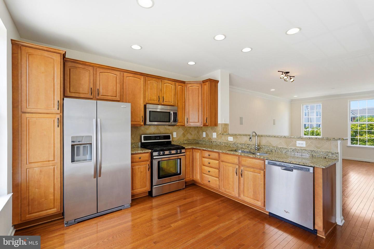 42817 Pamplin Ter Property Photo 1