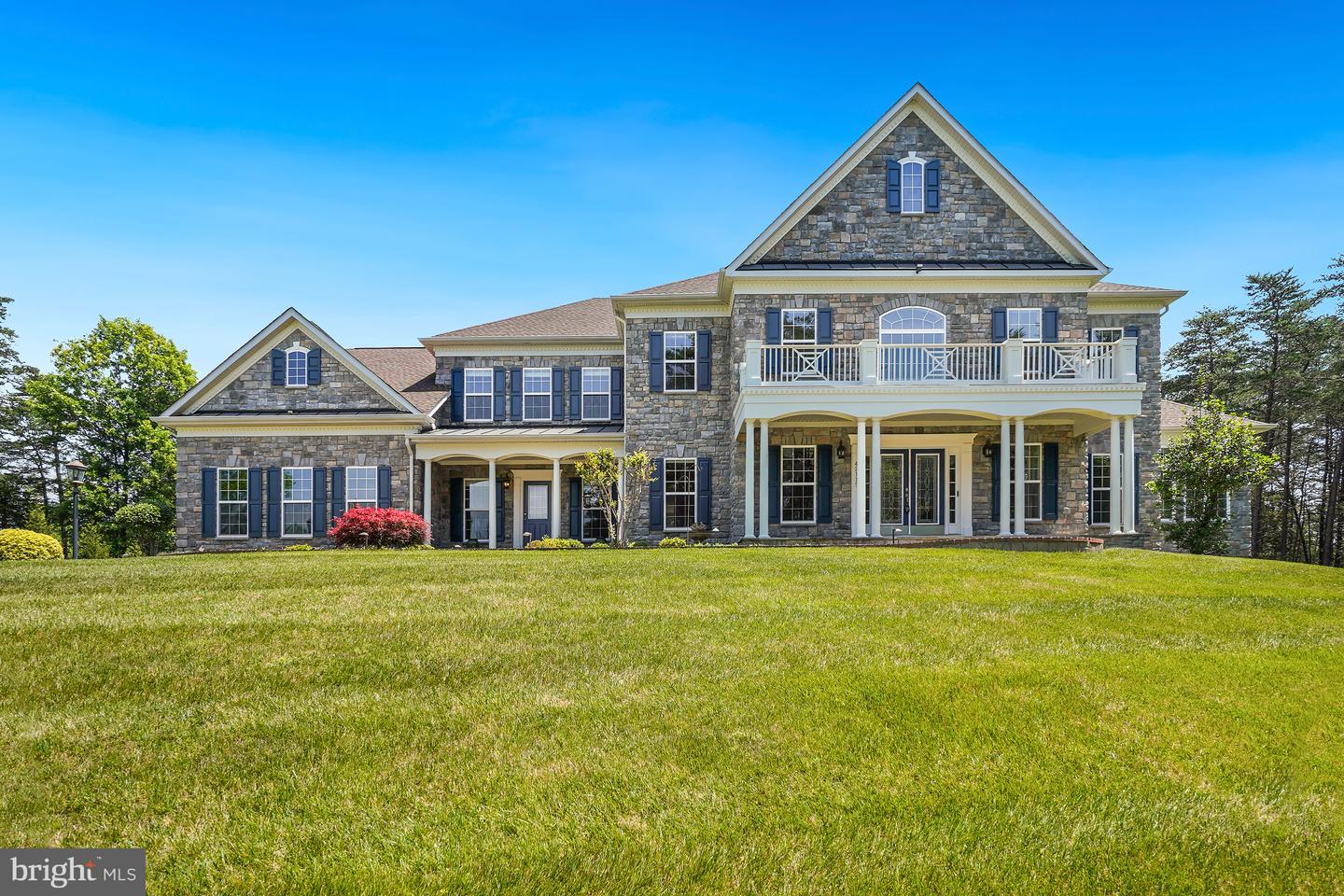 42115 Pleasant Forest Ct Property Photo 1