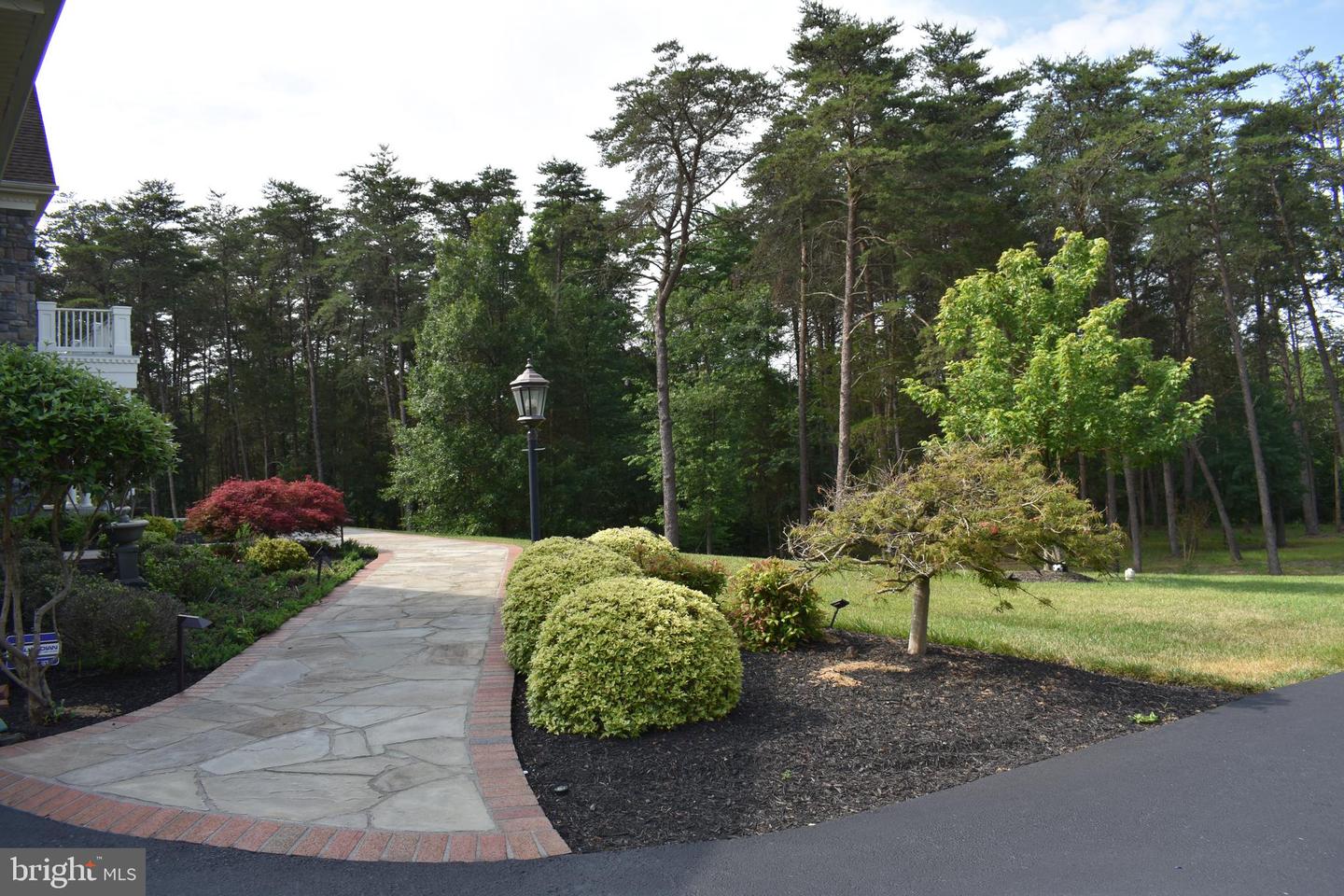 42115 Pleasant Forest Ct Property Photo 8