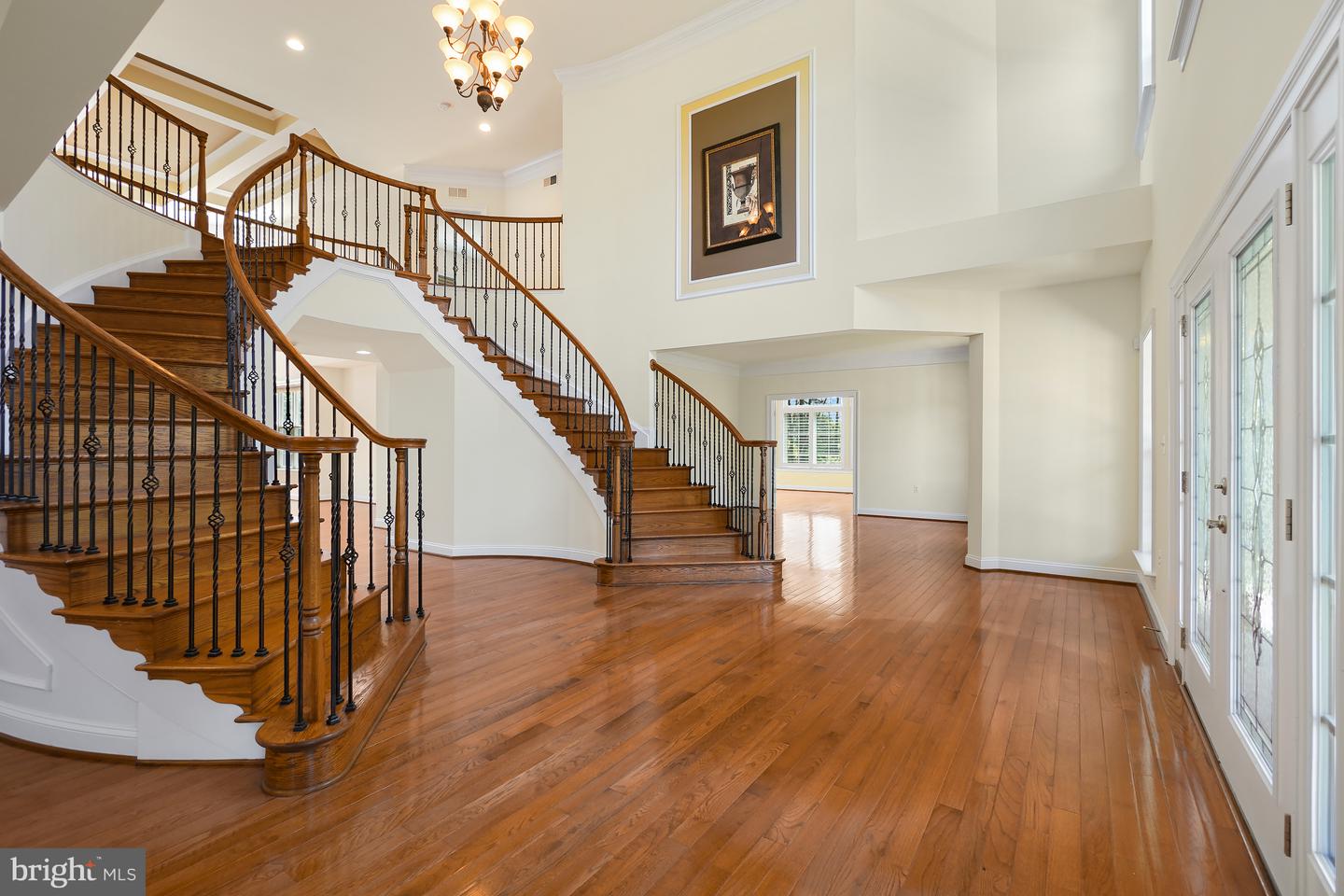 42115 Pleasant Forest Ct Property Photo 11