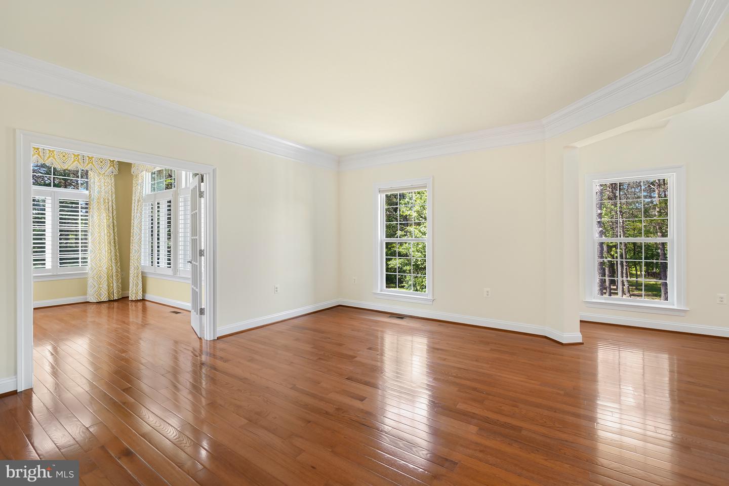 42115 Pleasant Forest Ct Property Photo 12