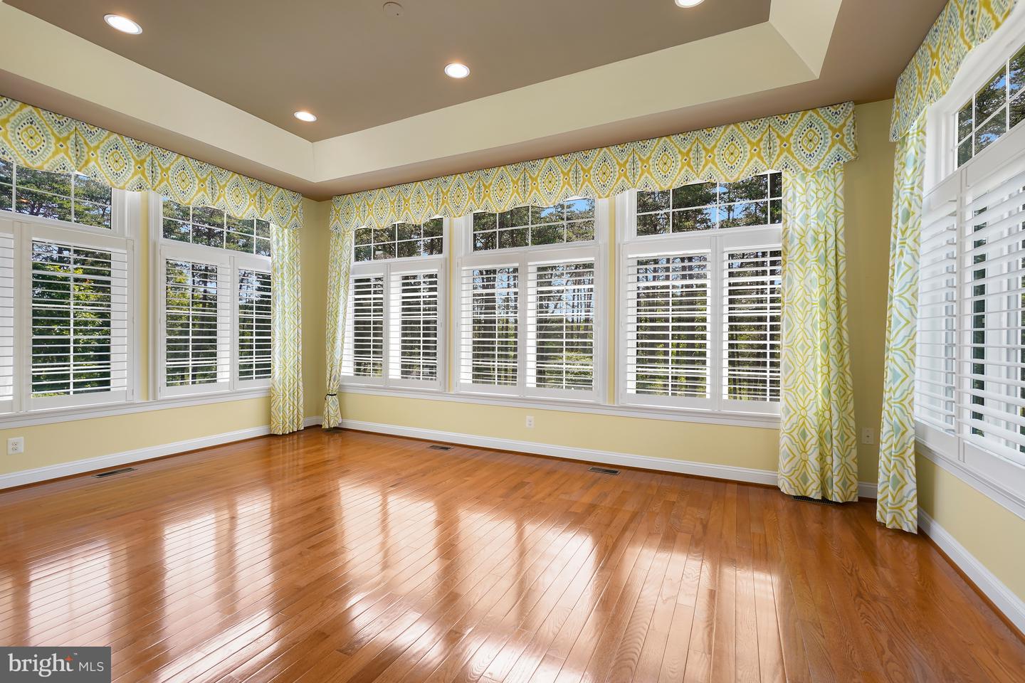 42115 Pleasant Forest Ct Property Photo 13