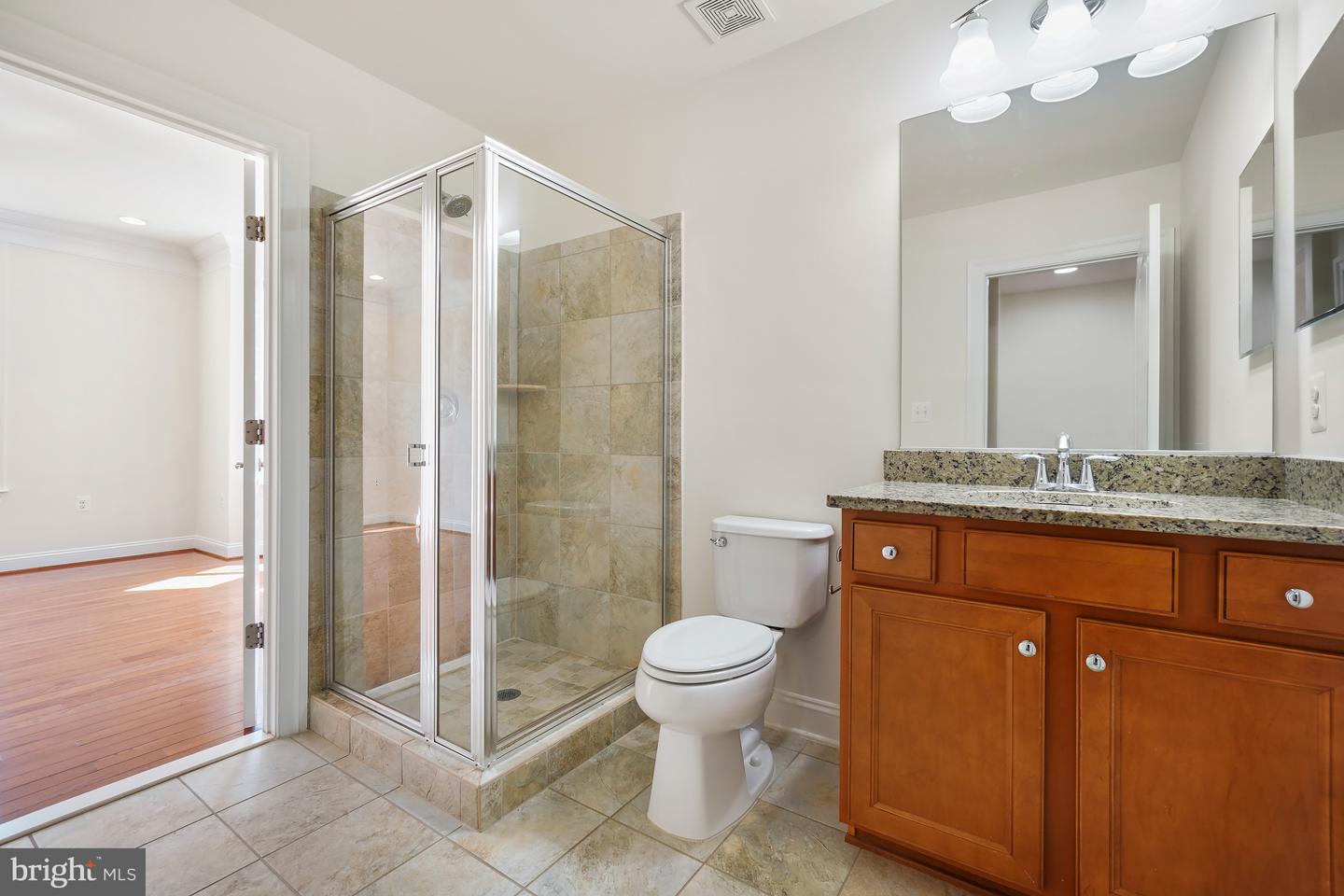 42115 Pleasant Forest Ct Property Photo 14