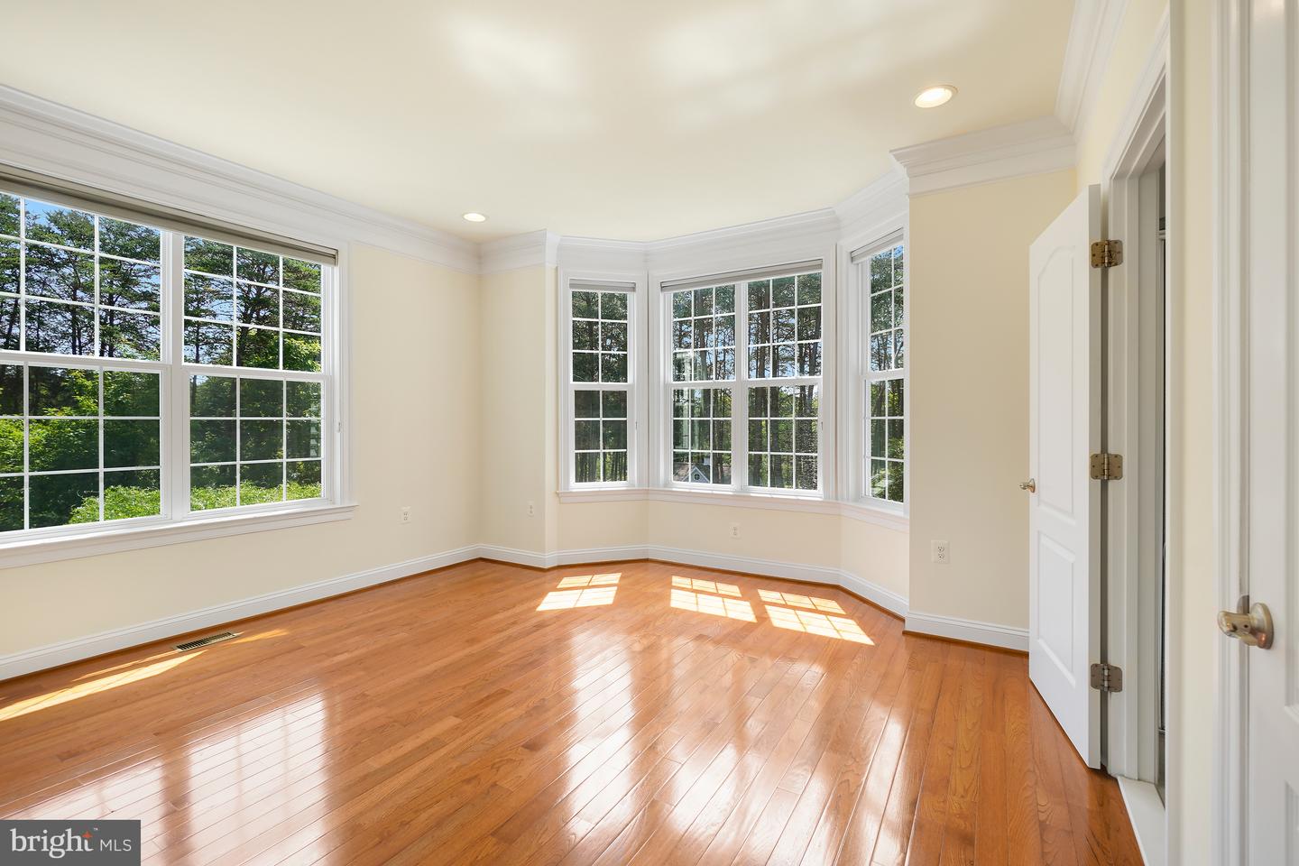 42115 Pleasant Forest Ct Property Photo 15