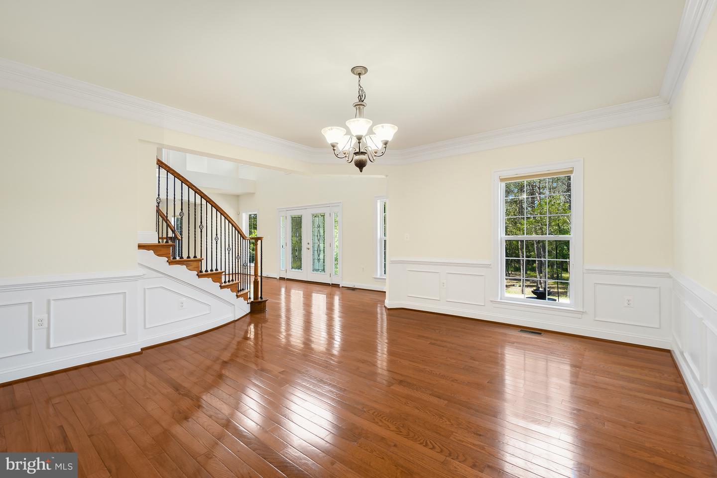 42115 Pleasant Forest Ct Property Photo 18