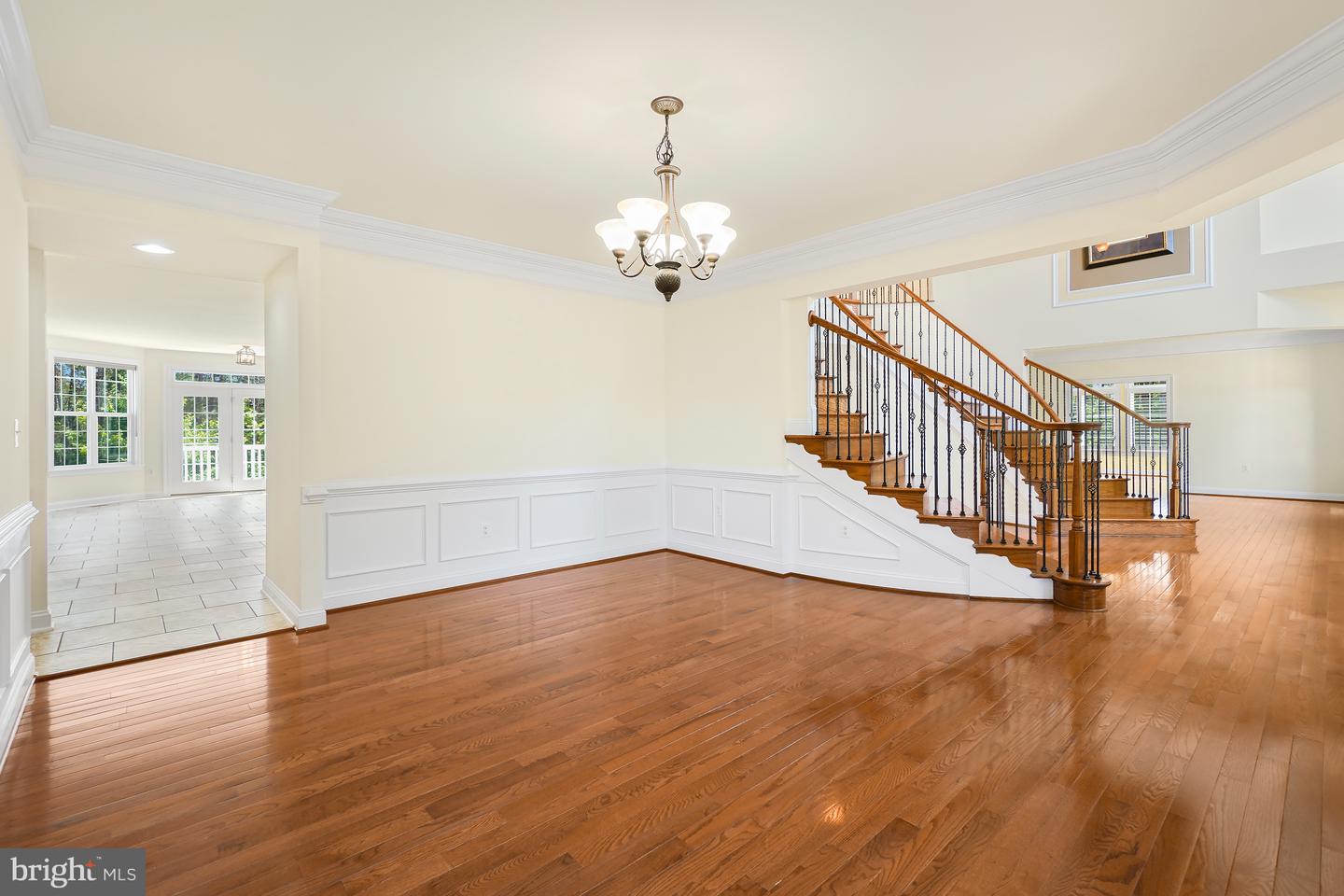 42115 Pleasant Forest Ct Property Photo 19
