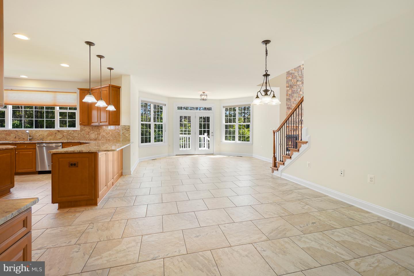 42115 Pleasant Forest Ct Property Photo 20
