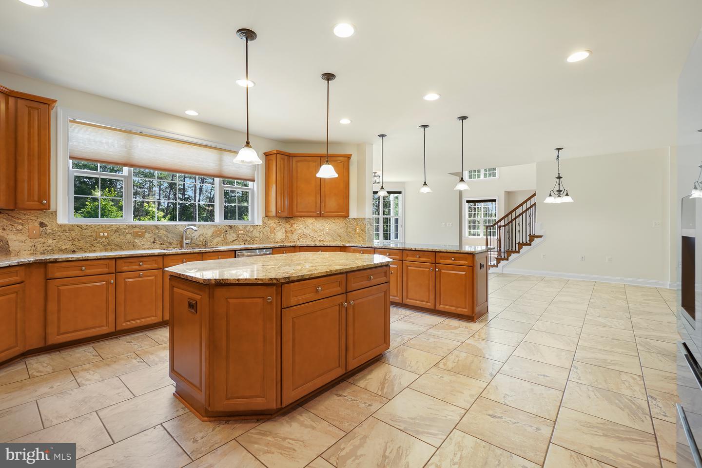 42115 Pleasant Forest Ct Property Photo 22