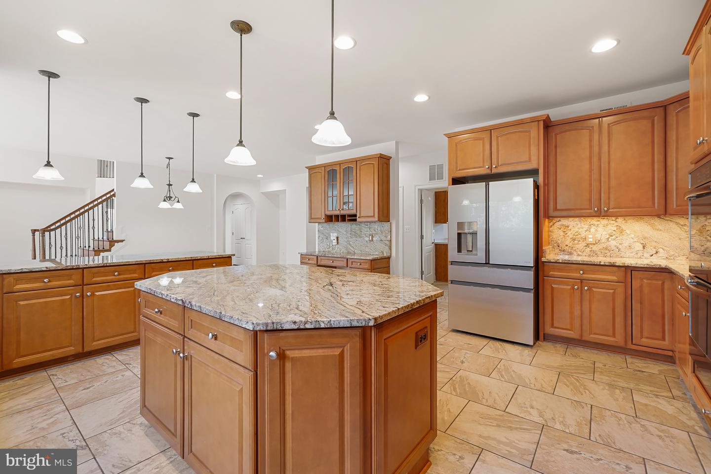 42115 Pleasant Forest Ct Property Photo 23